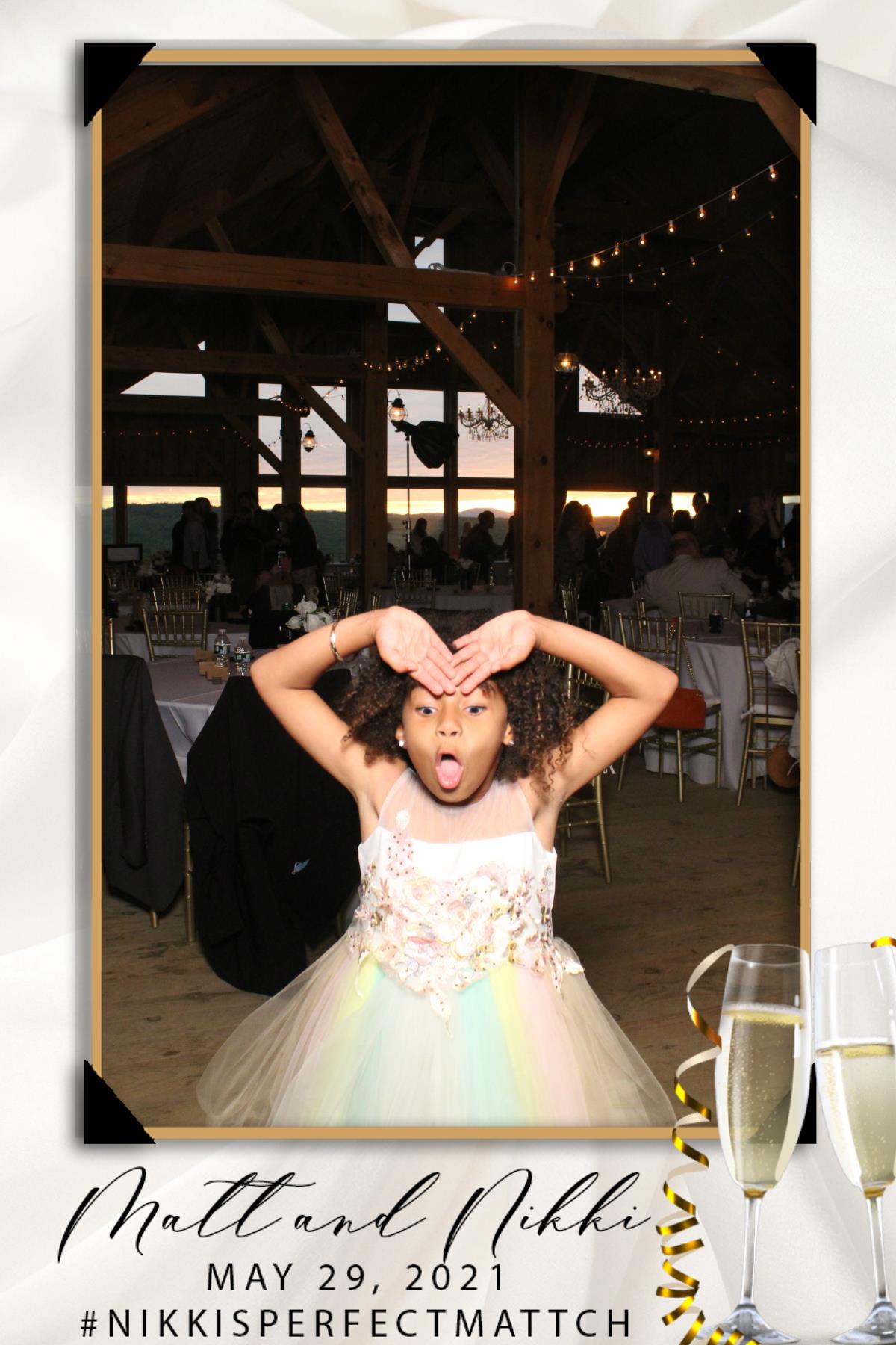 Matt and Nikki's Wedding | View more photos from the event at gallery.mainemagicmirror.com/u/MaineMagicMirror/Matt-and-Nikkis-Wedding