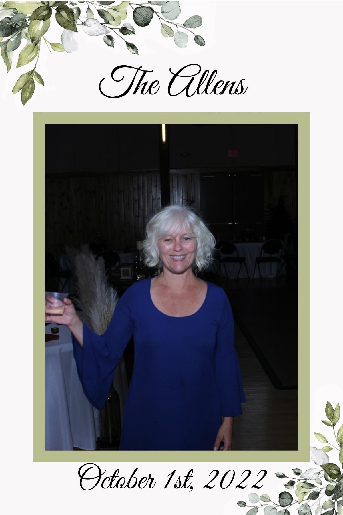Annie and Zach's Wedding | View more photos from the event at gallery.mainemagicmirror.com/u/MaineMagicMirror/Annie-and-Zachs-Wedding