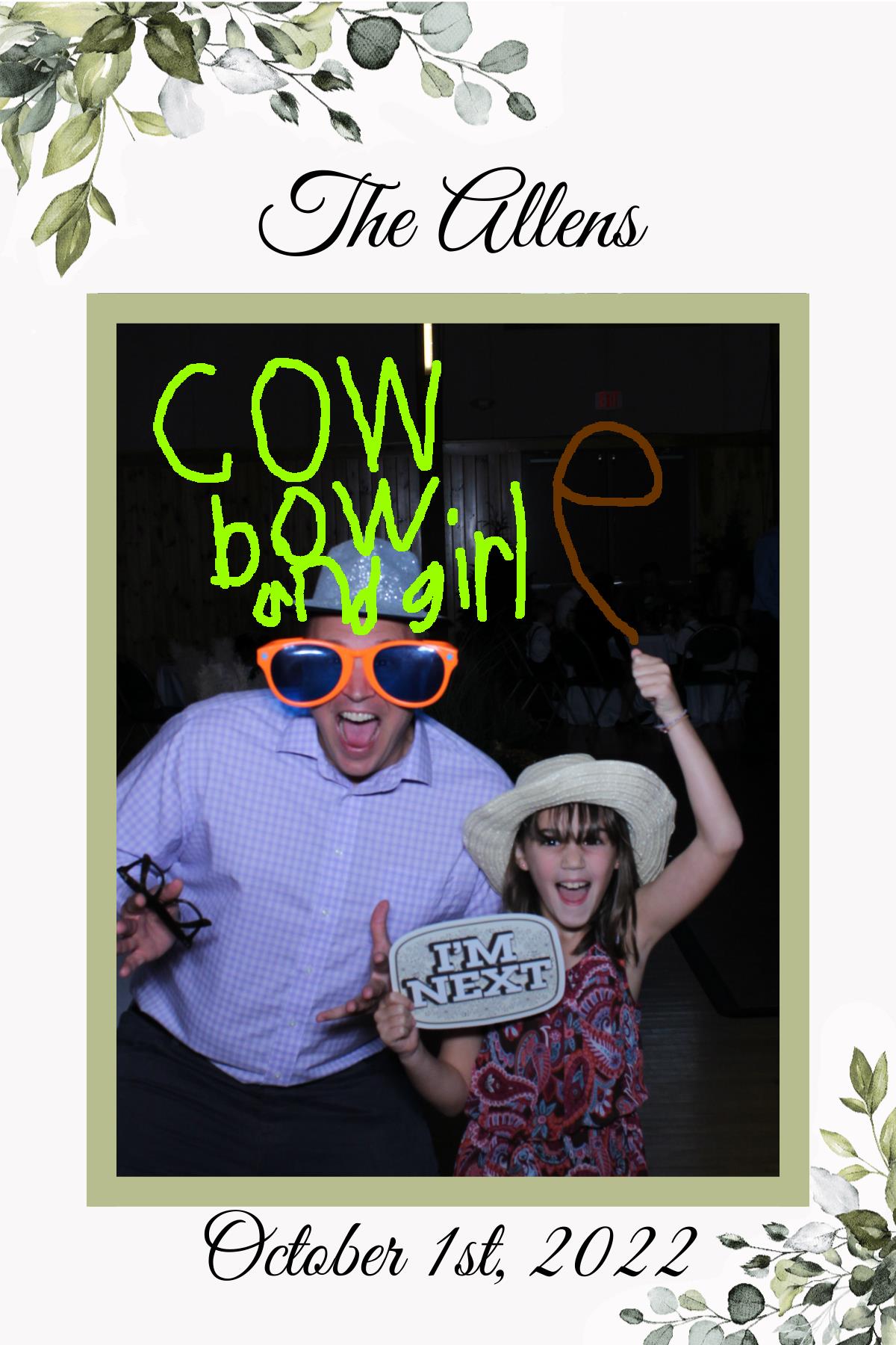 Annie and Zach's Wedding | View more photos from the event at gallery.mainemagicmirror.com/u/MaineMagicMirror/Annie-and-Zachs-Wedding
