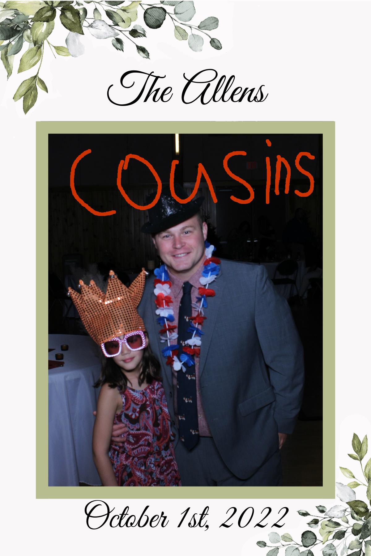 Annie and Zach's Wedding | View more photos from the event at gallery.mainemagicmirror.com/u/MaineMagicMirror/Annie-and-Zachs-Wedding