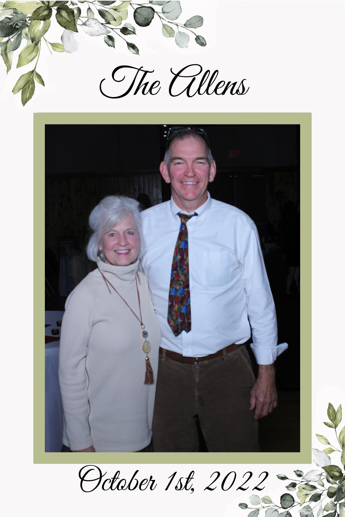 Annie and Zach's Wedding | View more photos from the event at gallery.mainemagicmirror.com/u/MaineMagicMirror/Annie-and-Zachs-Wedding