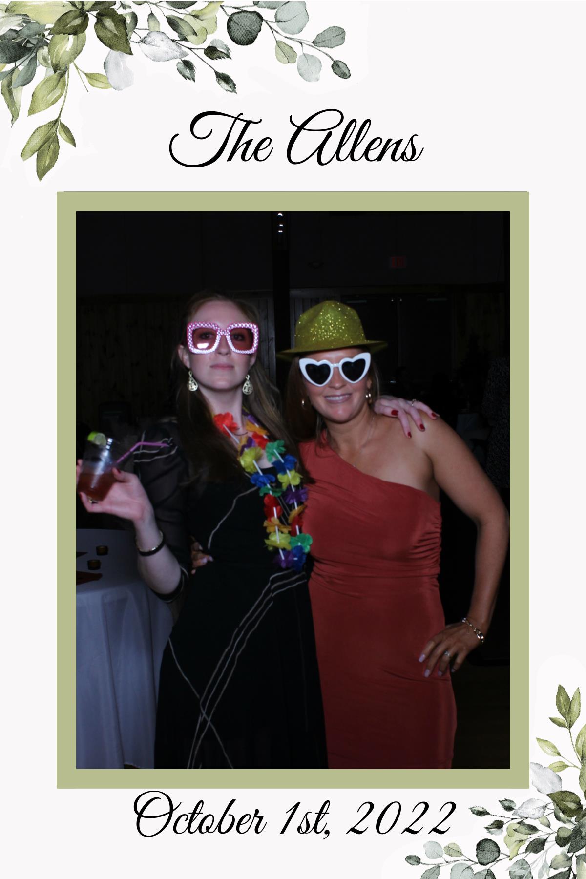 Annie and Zach's Wedding | View more photos from the event at gallery.mainemagicmirror.com/u/MaineMagicMirror/Annie-and-Zachs-Wedding