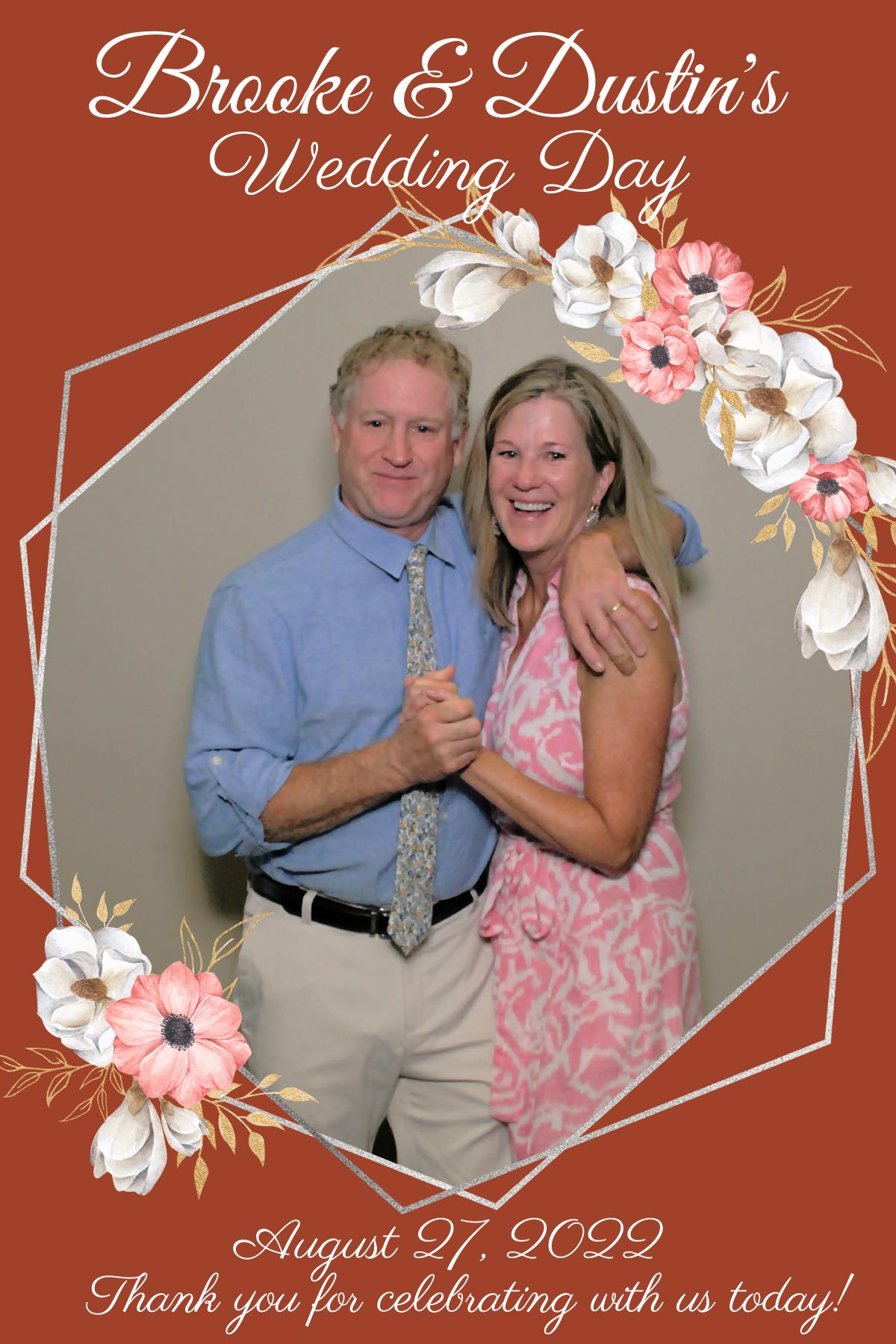 Brooke and Dustin's Wedding | View more photos from the event at gallery.mainemagicmirror.com/u/MaineMagicMirror/Brooke-and-Dustins-Wedding