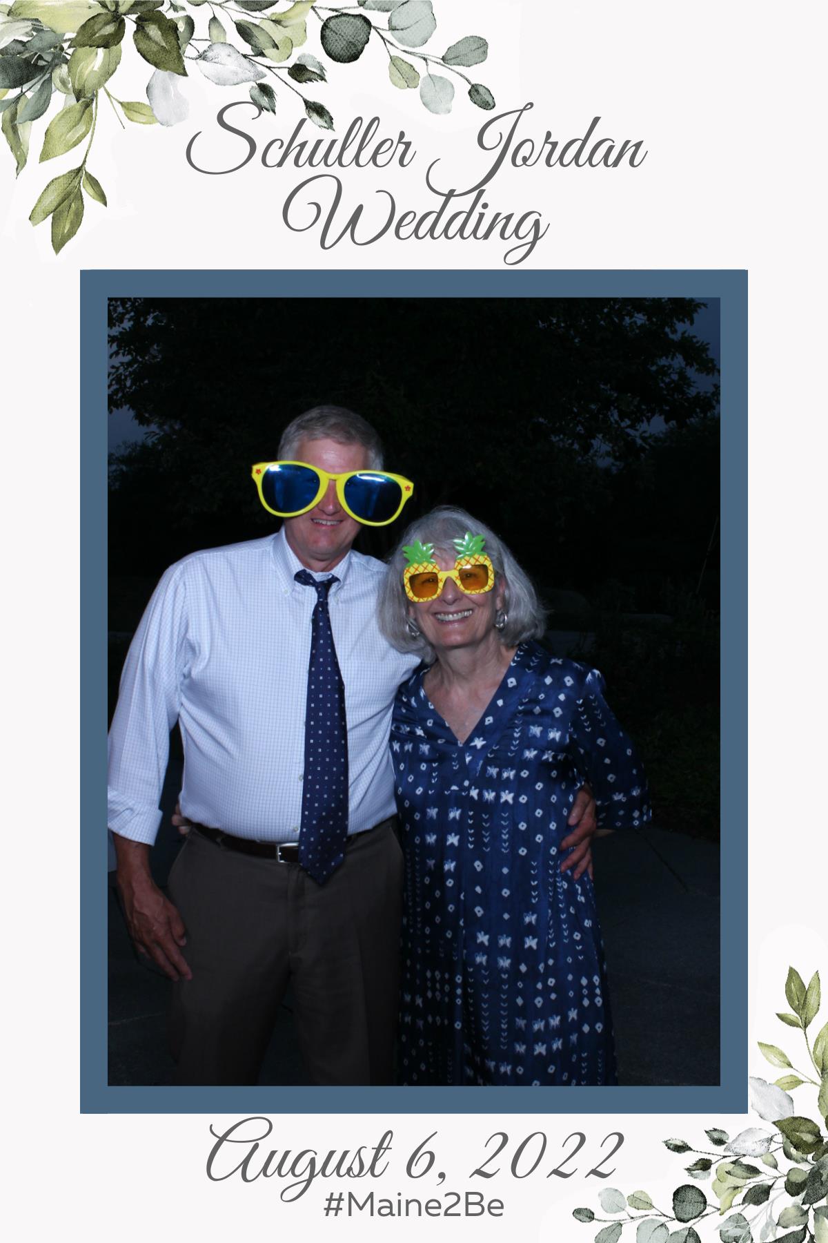 Casey and Finn's Wedding | View more photos from the event at gallery.mainemagicmirror.com/u/MaineMagicMirror/Casey-and-Finns-Wedding