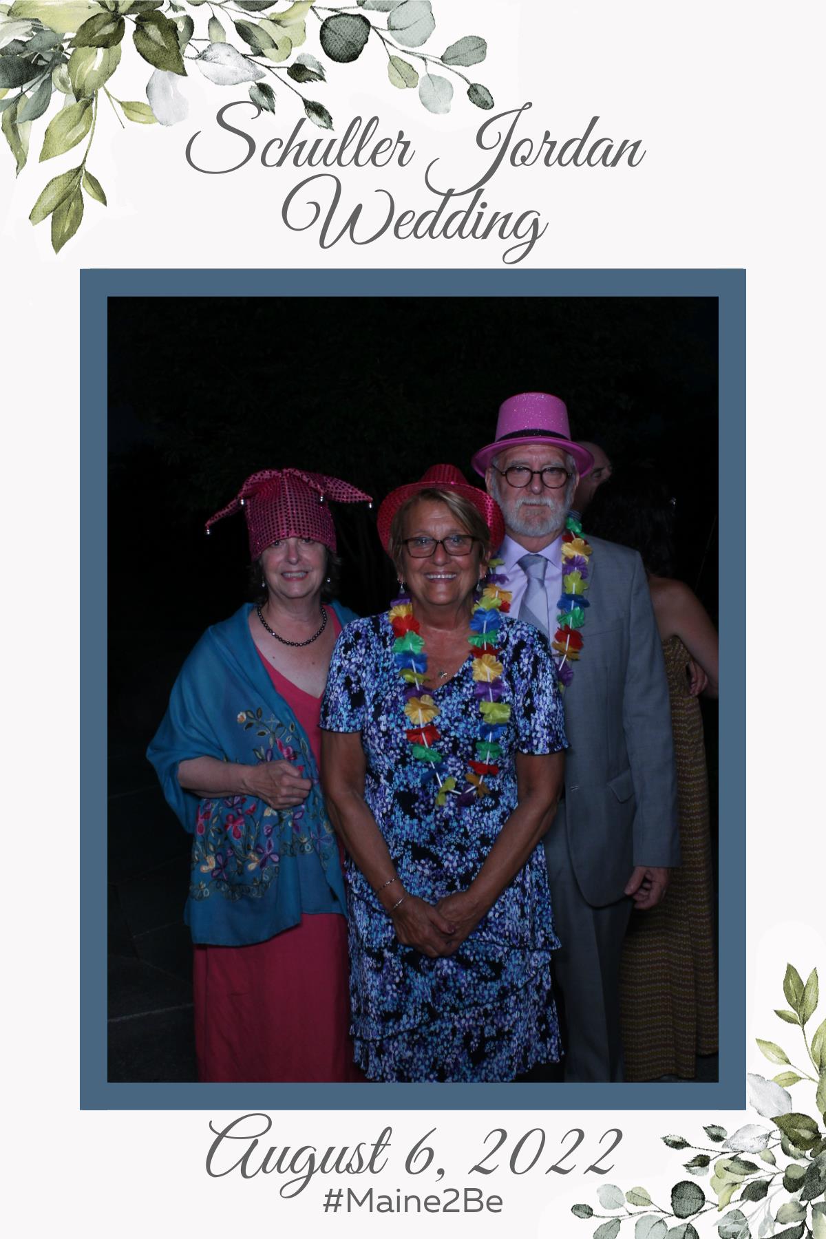 Casey and Finn's Wedding | View more photos from the event at gallery.mainemagicmirror.com/u/MaineMagicMirror/Casey-and-Finns-Wedding