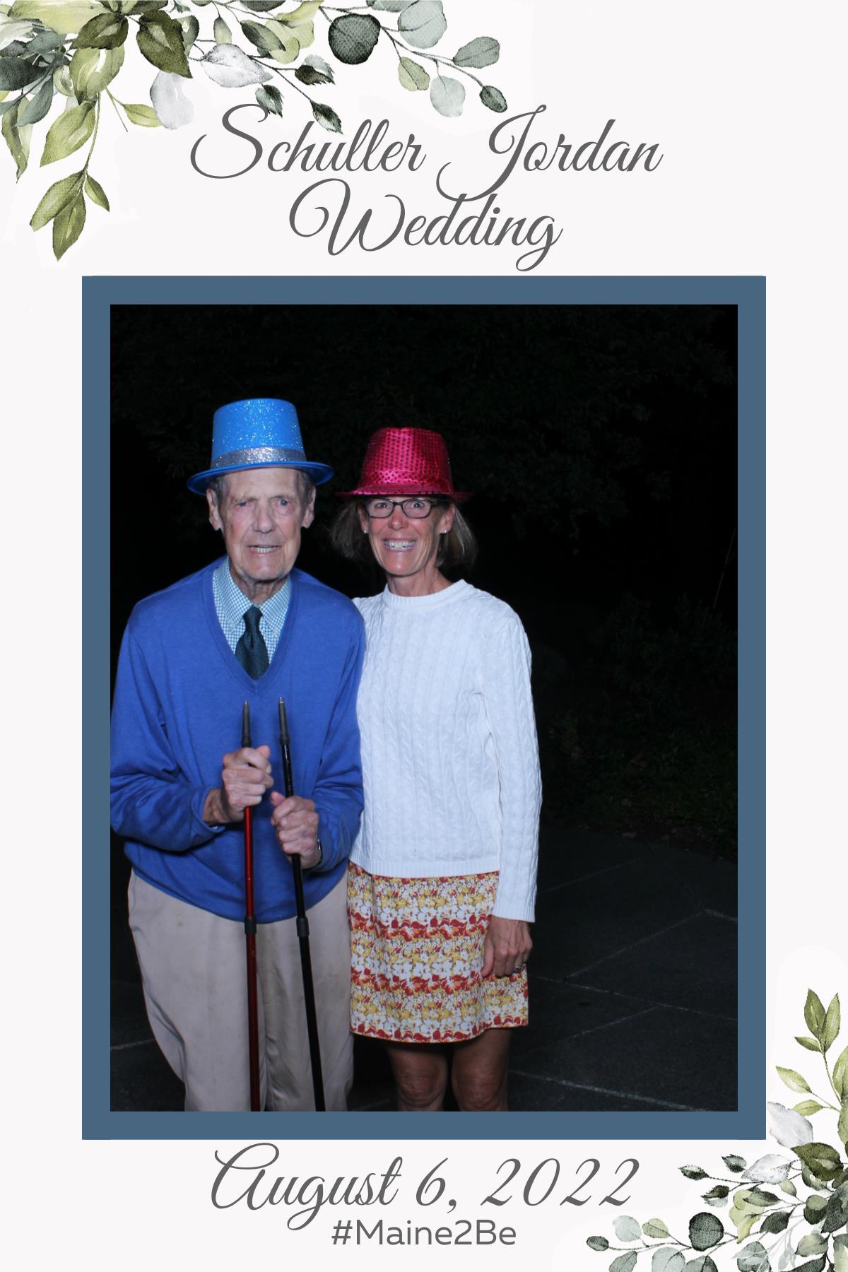 Casey and Finn's Wedding | View more photos from the event at gallery.mainemagicmirror.com/u/MaineMagicMirror/Casey-and-Finns-Wedding