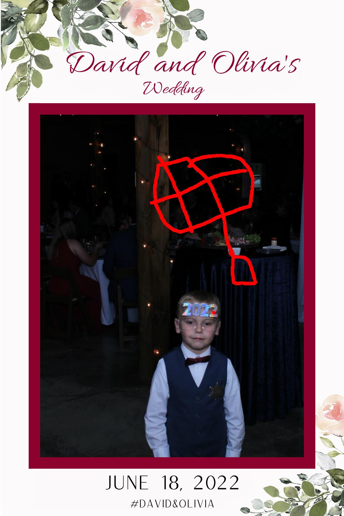 David and Olivia's Wedding | View more photos from the event at gallery.mainemagicmirror.com/u/MaineMagicMirror/David-and-Olivias-Wedding