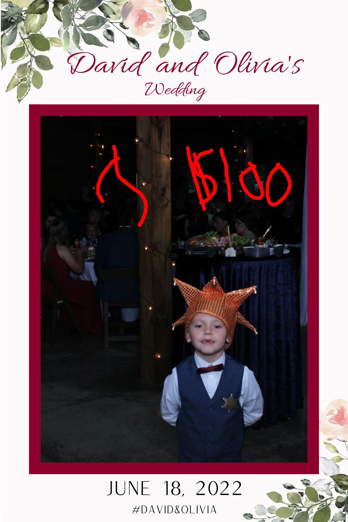 David and Olivia's Wedding | View more photos from the event at gallery.mainemagicmirror.com/u/MaineMagicMirror/David-and-Olivias-Wedding