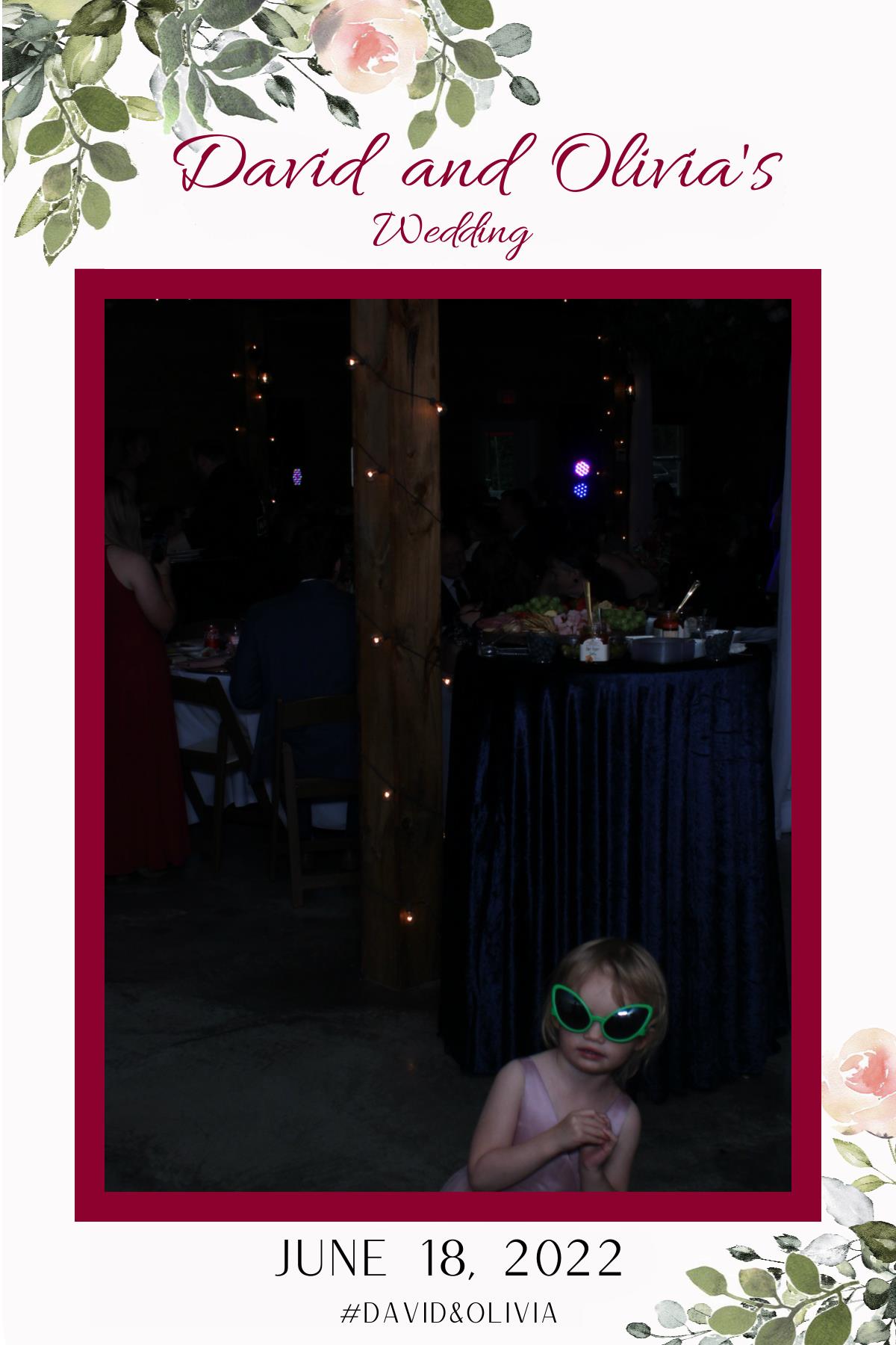 David and Olivia's Wedding | View more photos from the event at gallery.mainemagicmirror.com/u/MaineMagicMirror/David-and-Olivias-Wedding