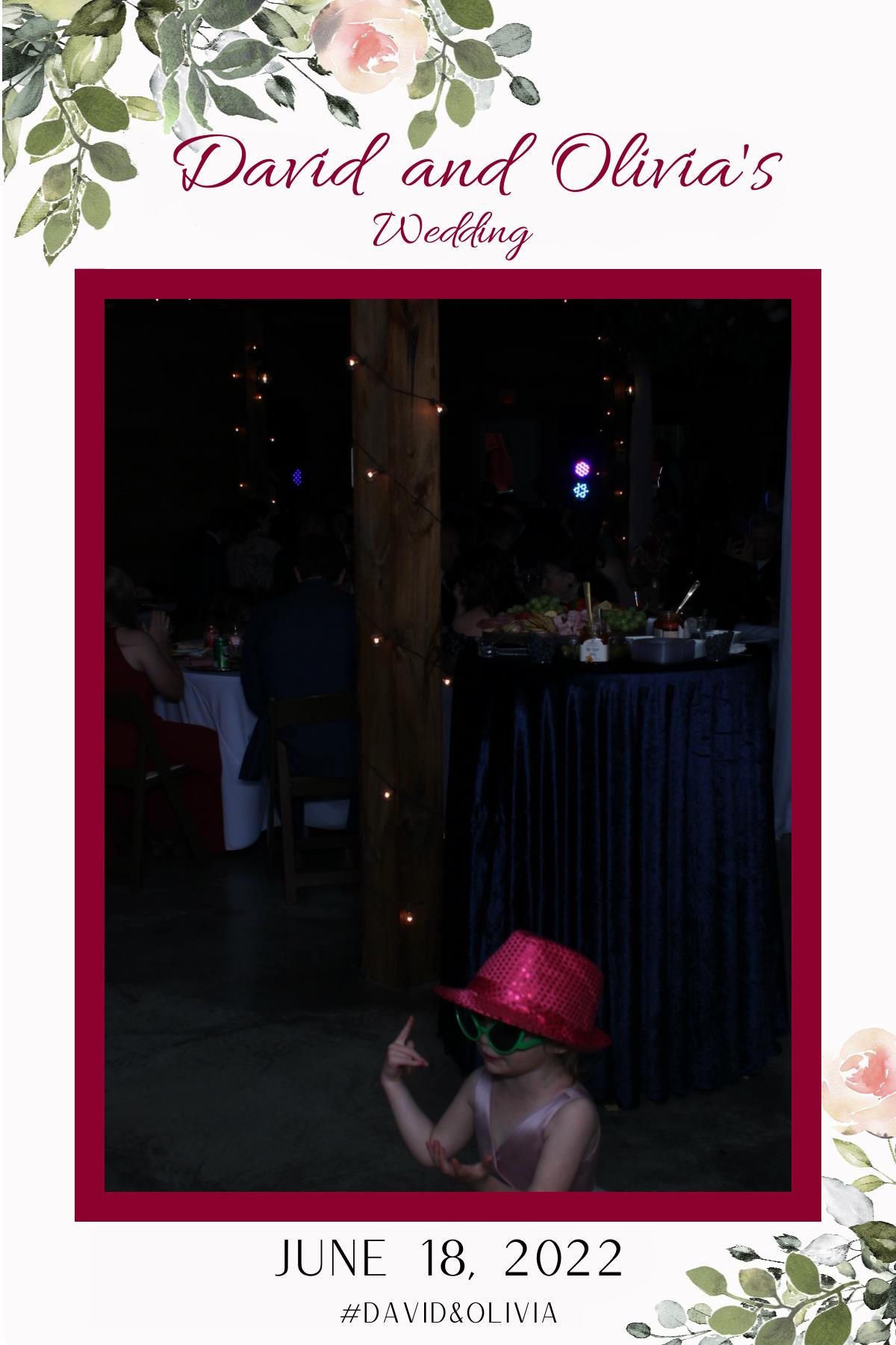 David and Olivia's Wedding | View more photos from the event at gallery.mainemagicmirror.com/u/MaineMagicMirror/David-and-Olivias-Wedding