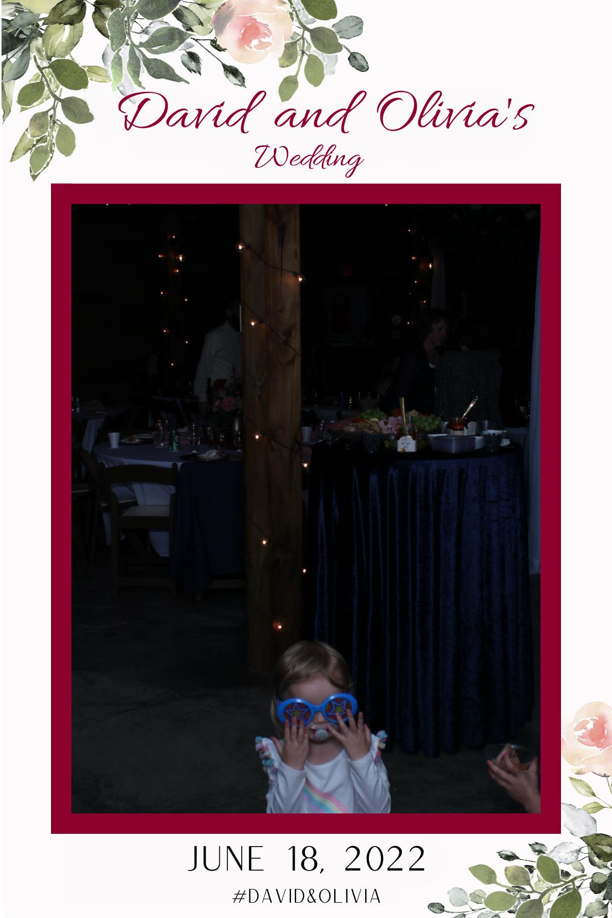 David and Olivia's Wedding | View more photos from the event at gallery.mainemagicmirror.com/u/MaineMagicMirror/David-and-Olivias-Wedding