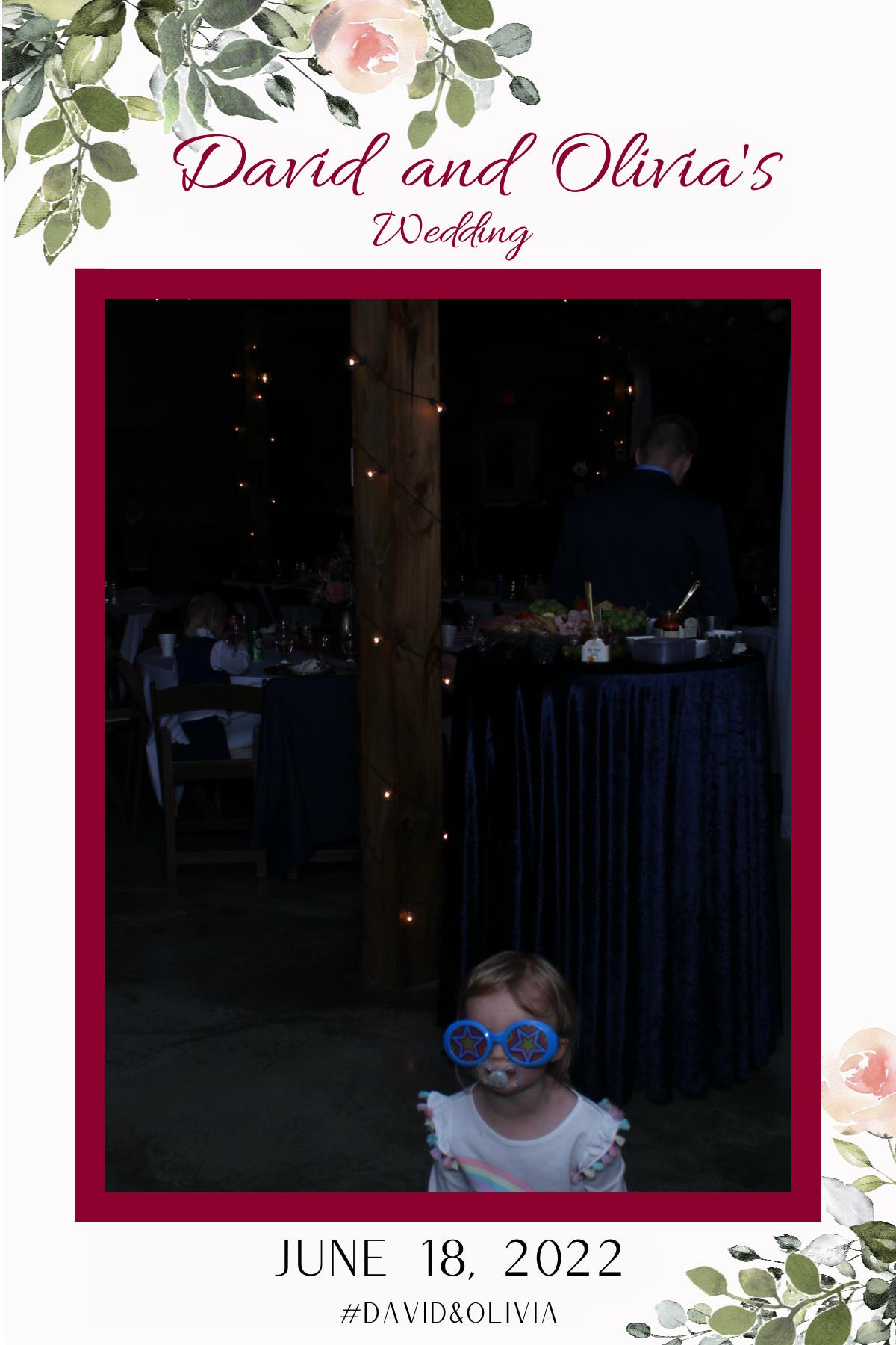 David and Olivia's Wedding | View more photos from the event at gallery.mainemagicmirror.com/u/MaineMagicMirror/David-and-Olivias-Wedding