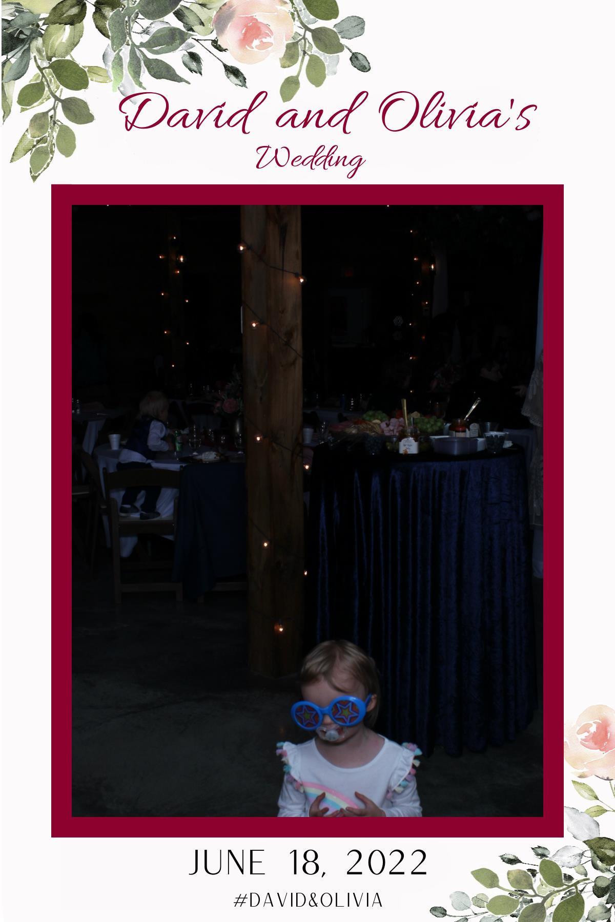 David and Olivia's Wedding | View more photos from the event at gallery.mainemagicmirror.com/u/MaineMagicMirror/David-and-Olivias-Wedding