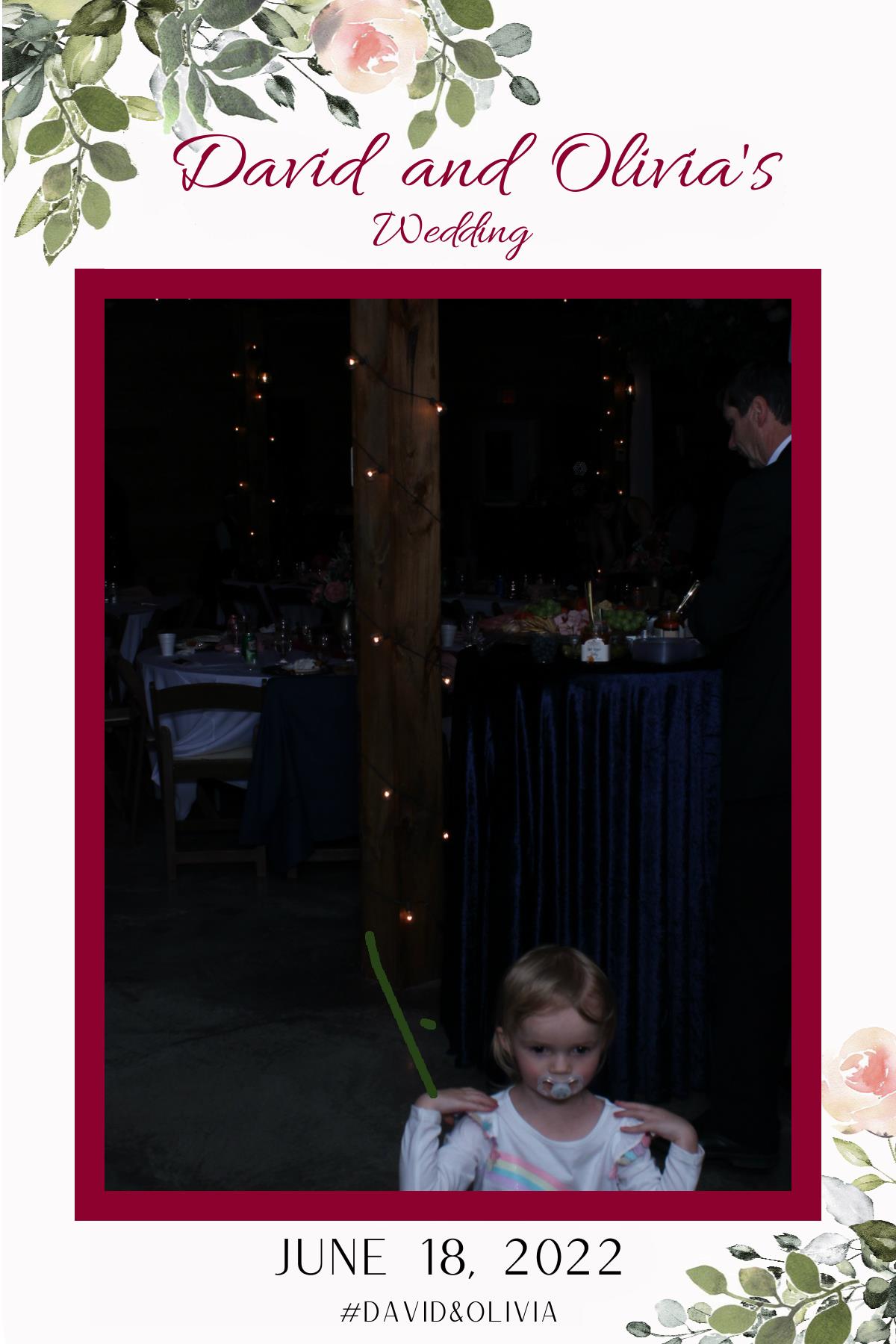 David and Olivia's Wedding | View more photos from the event at gallery.mainemagicmirror.com/u/MaineMagicMirror/David-and-Olivias-Wedding