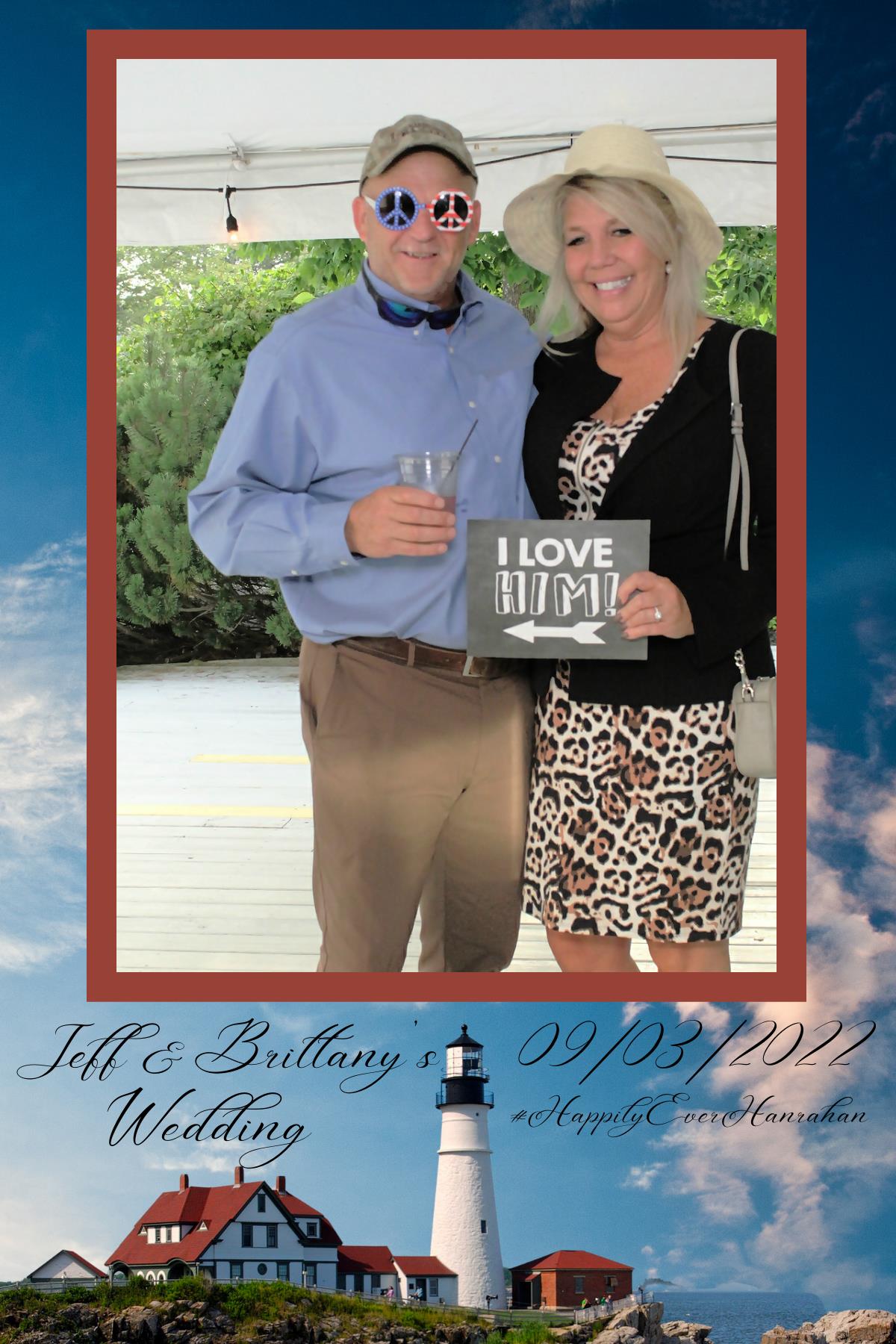 Jeff and Brittany's Wedding | View more photos from the event at gallery.mainemagicmirror.com/u/MaineMagicMirror/Jeff-and-Brittanys-Wedding