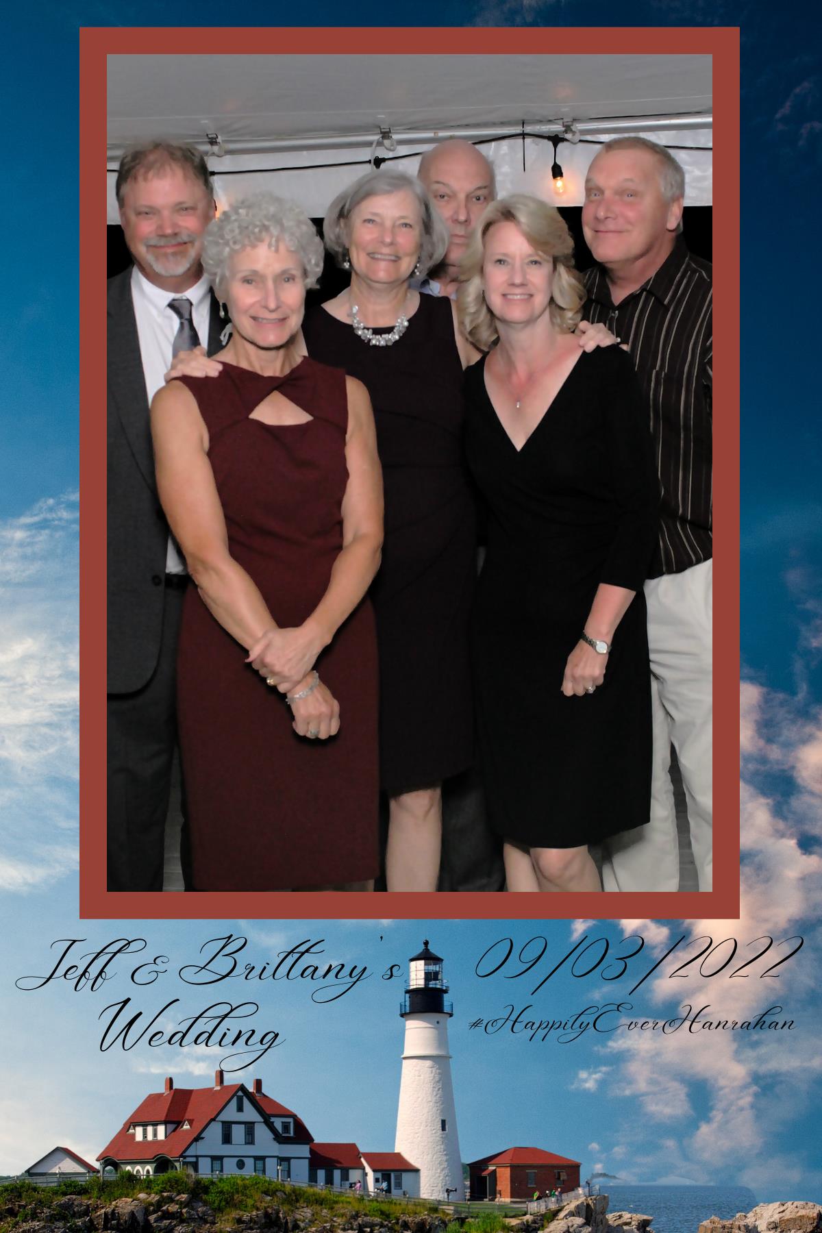 Jeff and Brittany's Wedding | View more photos from the event at gallery.mainemagicmirror.com/u/MaineMagicMirror/Jeff-and-Brittanys-Wedding