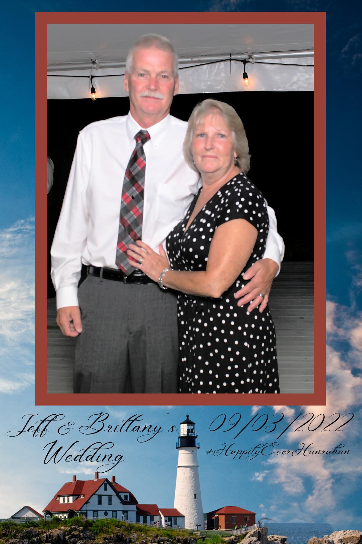 Jeff and Brittany's Wedding | View more photos from the event at gallery.mainemagicmirror.com/u/MaineMagicMirror/Jeff-and-Brittanys-Wedding