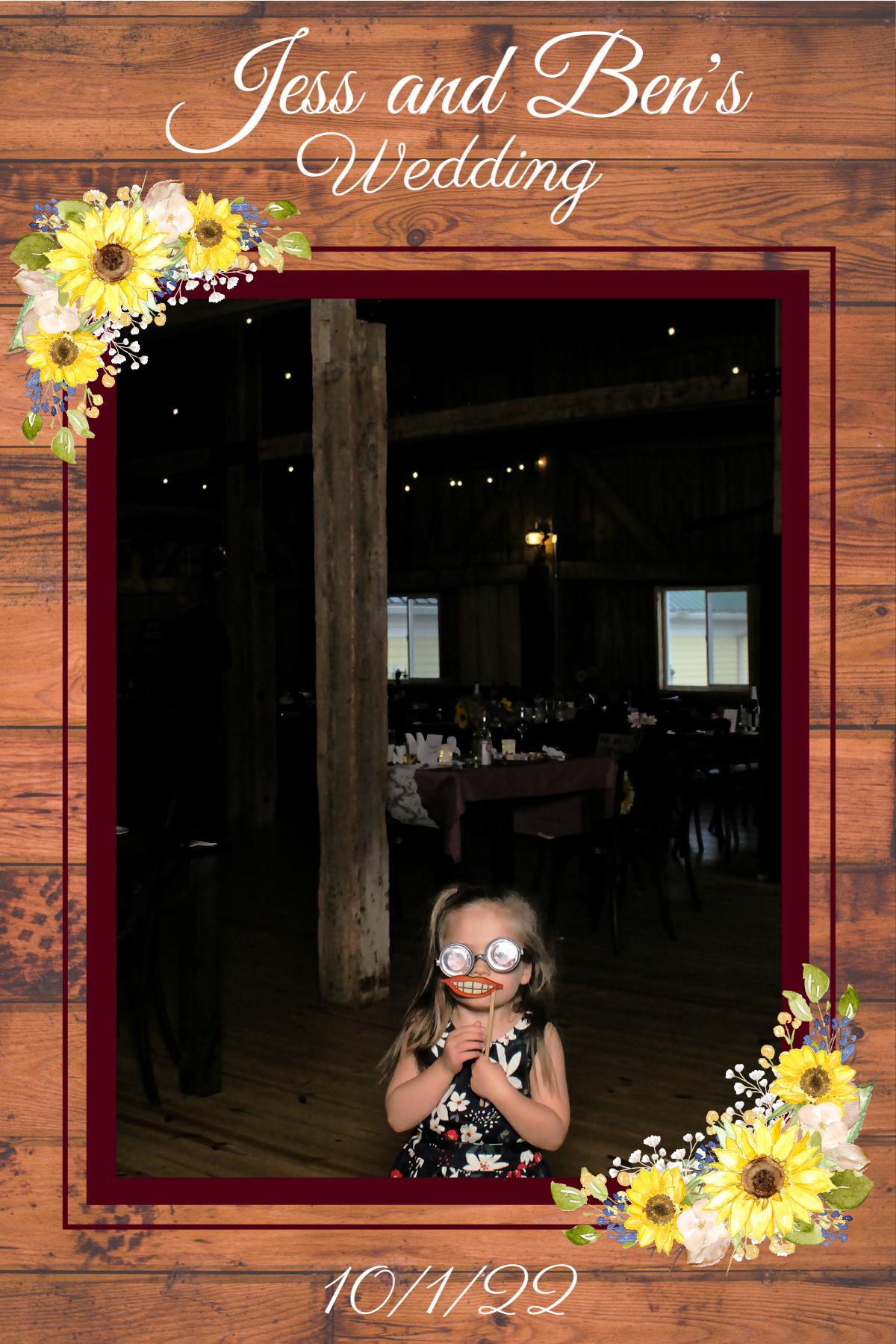Jess and Ben's Wedding | View more photos from the event at gallery.mainemagicmirror.com/u/MaineMagicMirror/Jess-and-Bens-Wedding