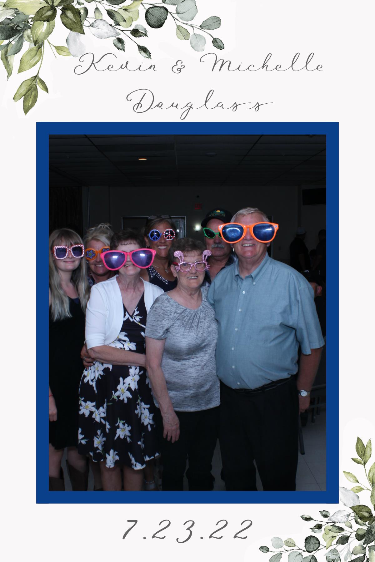 Kevin & Michelle's Wedding | View more photos from the event at gallery.mainemagicmirror.com/u/MaineMagicMirror/Kevin-Michelles-Wedding