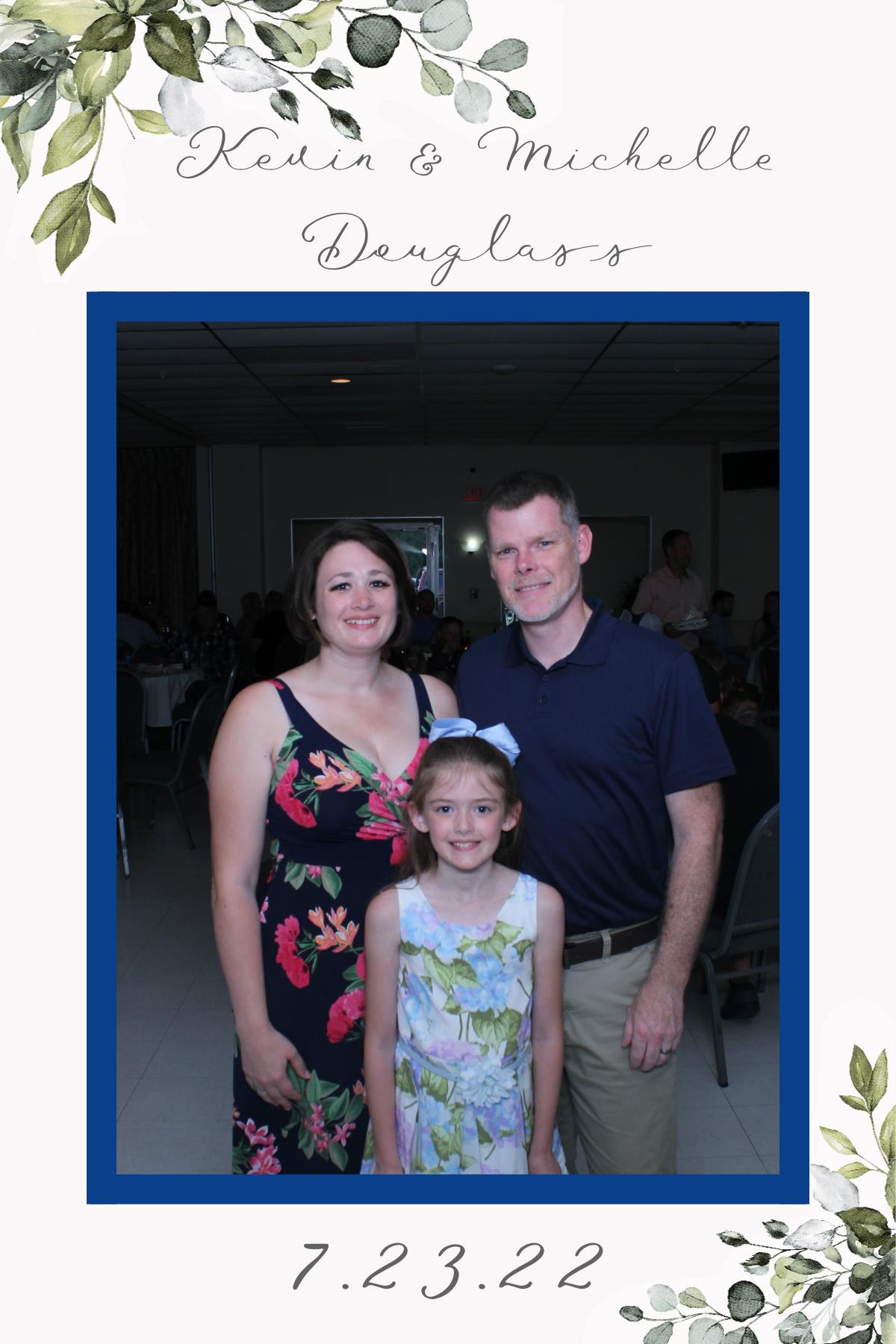 Kevin & Michelle's Wedding | View more photos from the event at gallery.mainemagicmirror.com/u/MaineMagicMirror/Kevin-Michelles-Wedding