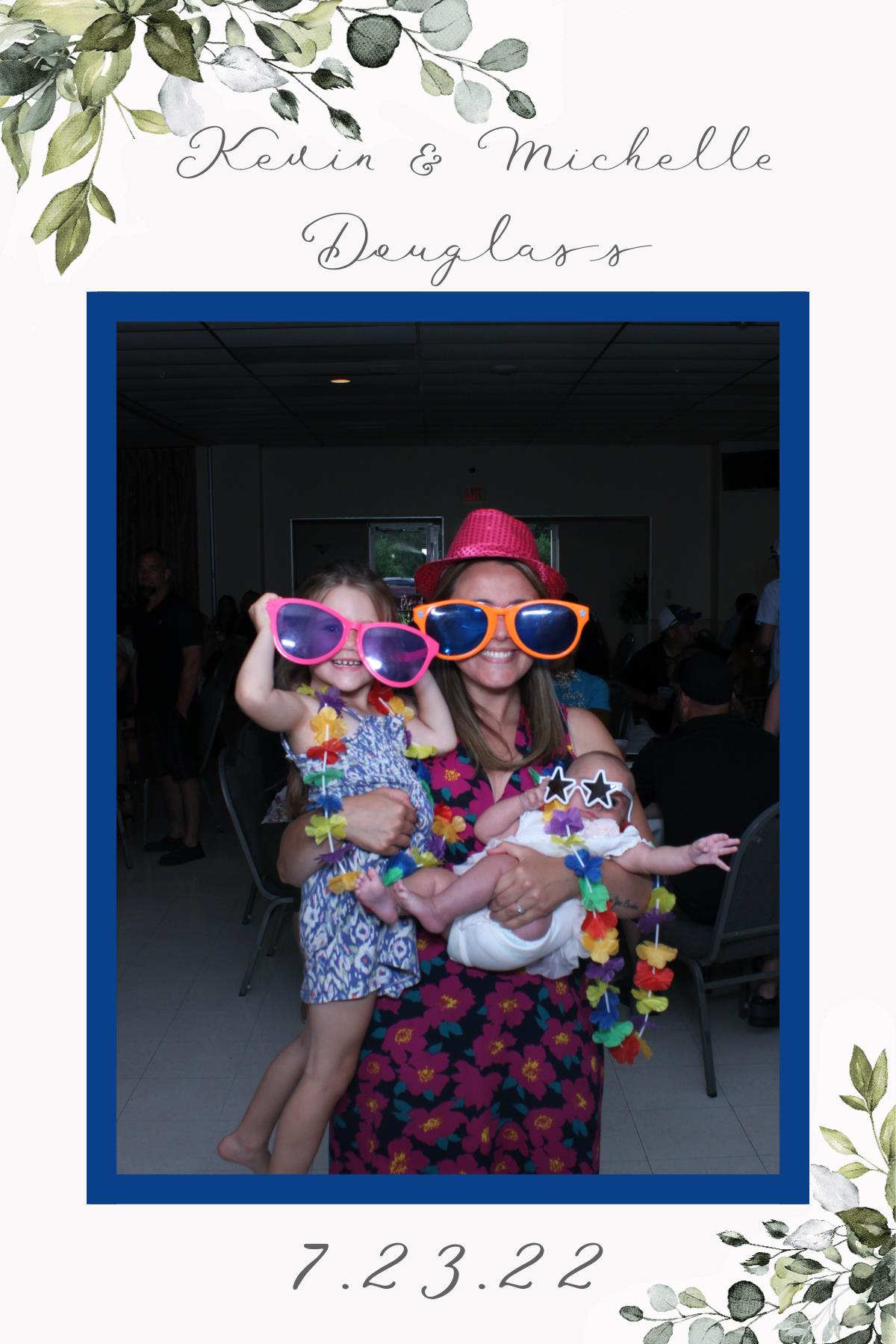 Kevin & Michelle's Wedding | View more photos from the event at gallery.mainemagicmirror.com/u/MaineMagicMirror/Kevin-Michelles-Wedding
