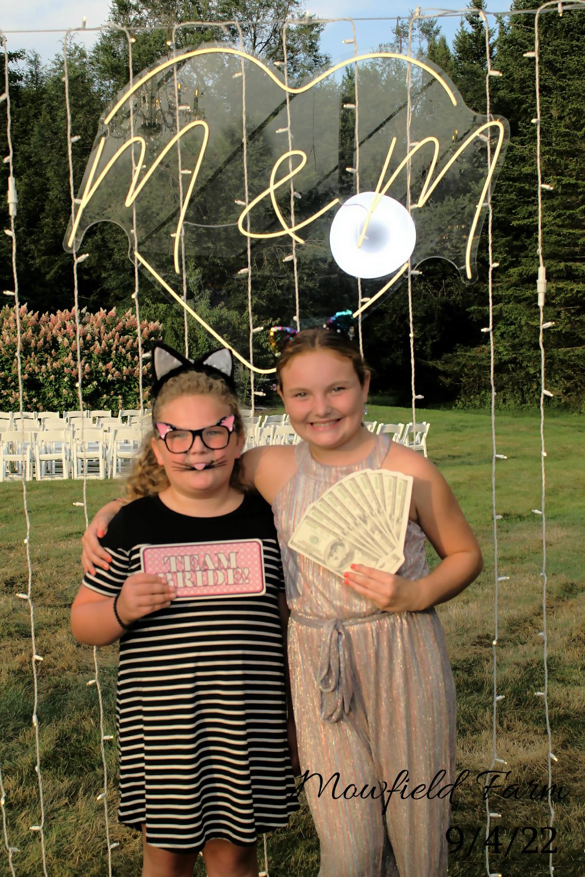 Matt and Meg's Wedding | View more photos from the event at gallery.mainemagicmirror.com/u/MaineMagicMirror/Matt-and-Megs-Wedding