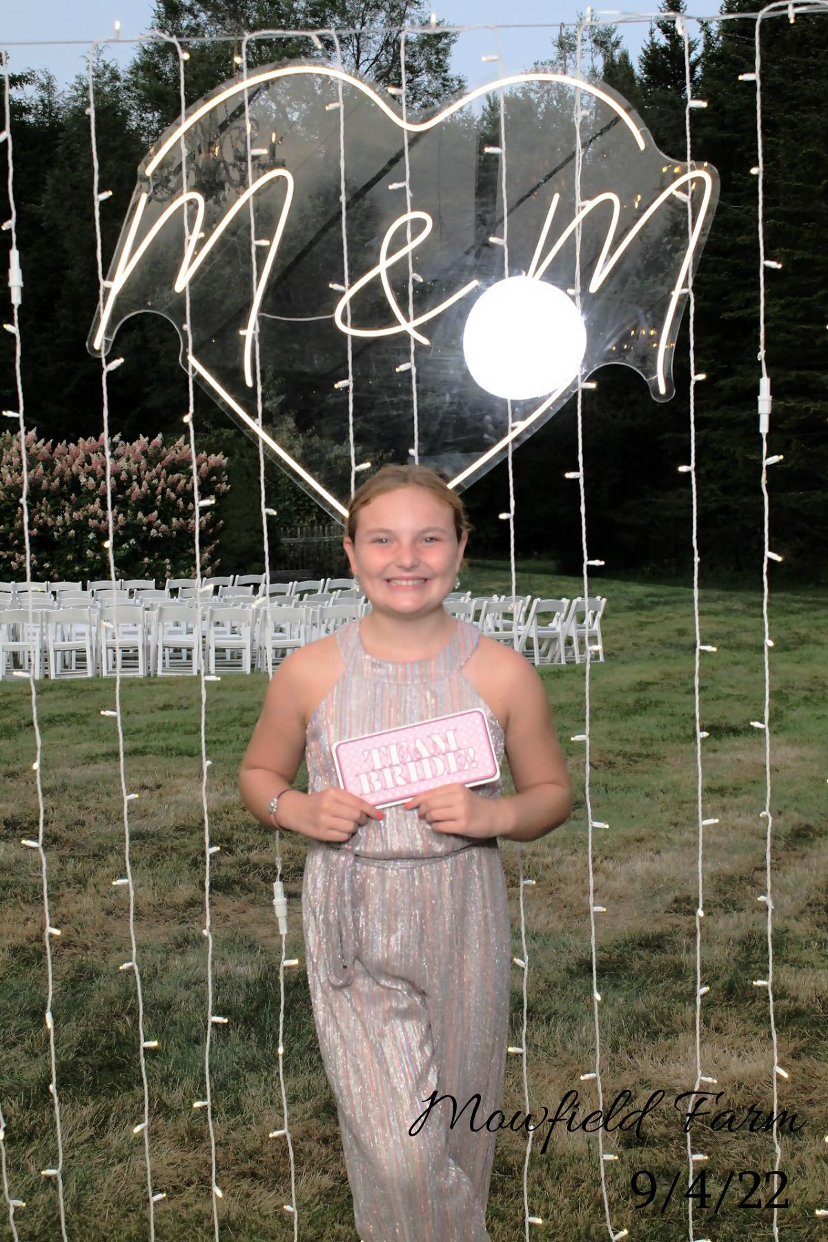 Matt and Meg's Wedding | View more photos from the event at gallery.mainemagicmirror.com/u/MaineMagicMirror/Matt-and-Megs-Wedding