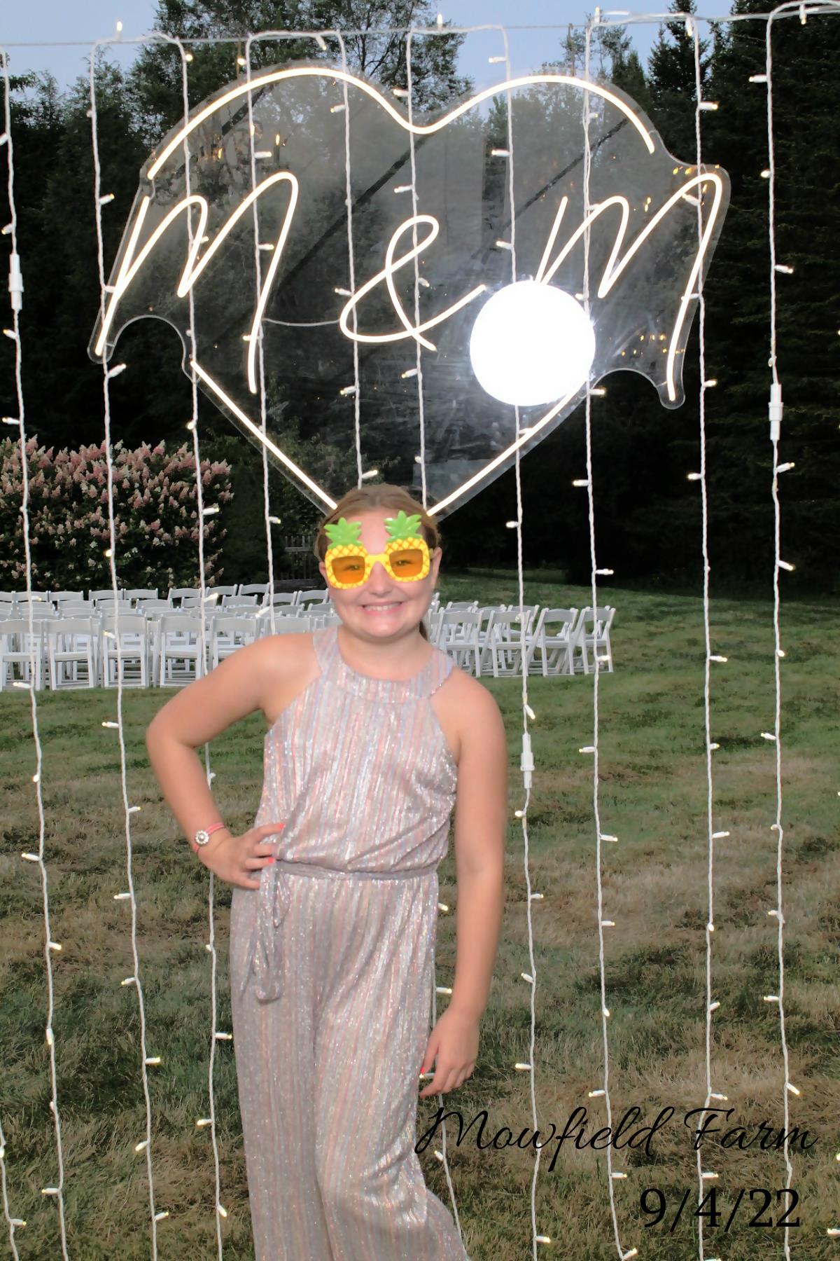 Matt and Meg's Wedding | View more photos from the event at gallery.mainemagicmirror.com/u/MaineMagicMirror/Matt-and-Megs-Wedding