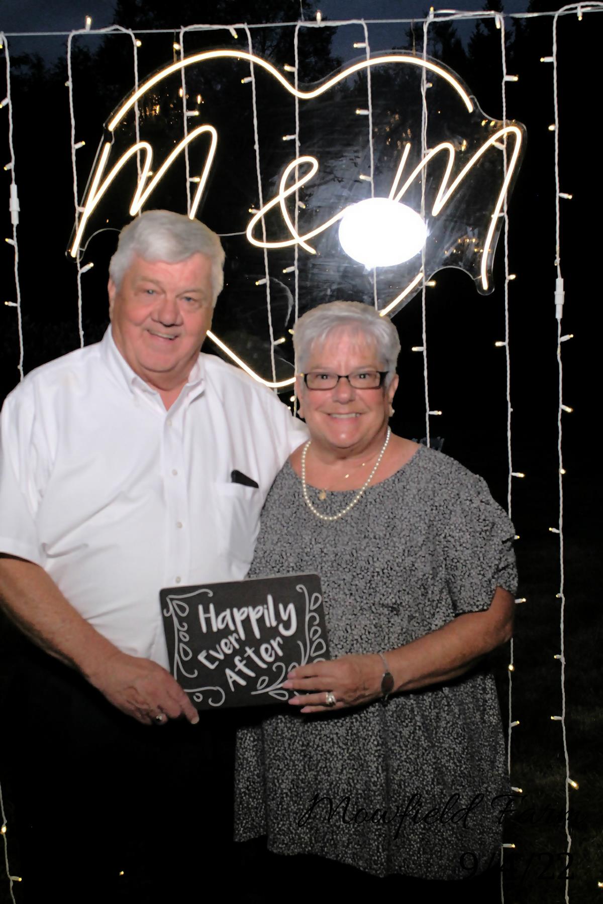 Matt and Meg's Wedding | View more photos from the event at gallery.mainemagicmirror.com/u/MaineMagicMirror/Matt-and-Megs-Wedding