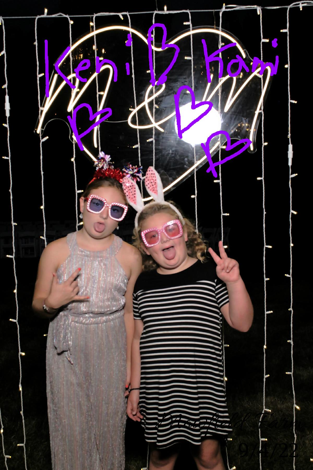 Matt and Meg's Wedding | View more photos from the event at gallery.mainemagicmirror.com/u/MaineMagicMirror/Matt-and-Megs-Wedding