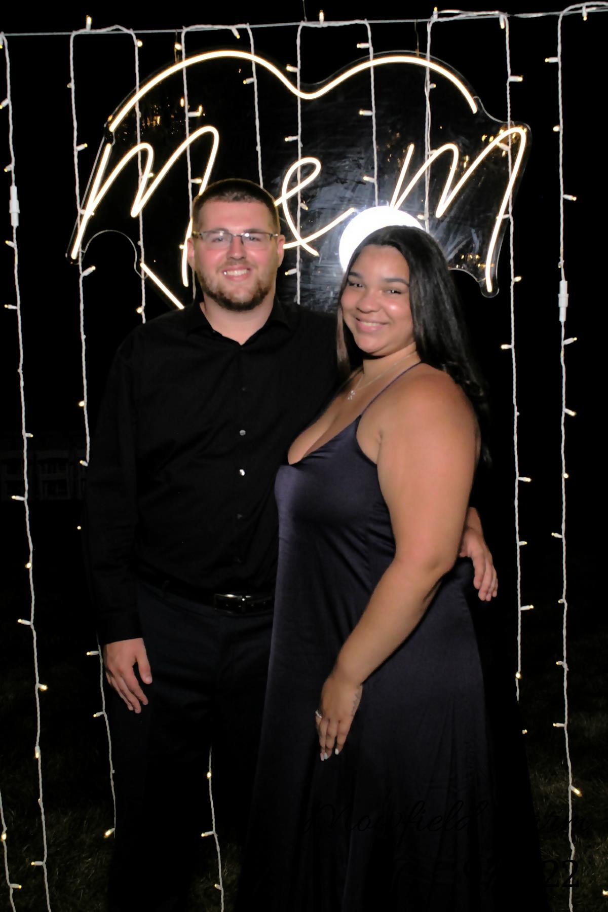 Matt and Meg's Wedding | View more photos from the event at gallery.mainemagicmirror.com/u/MaineMagicMirror/Matt-and-Megs-Wedding