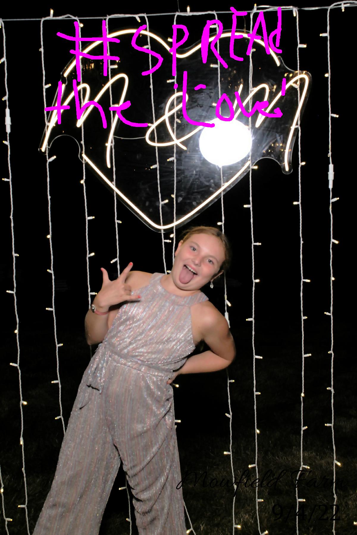 Matt and Meg's Wedding | View more photos from the event at gallery.mainemagicmirror.com/u/MaineMagicMirror/Matt-and-Megs-Wedding