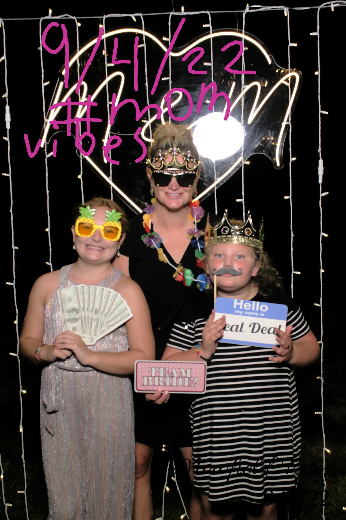 Matt and Meg's Wedding | View more photos from the event at gallery.mainemagicmirror.com/u/MaineMagicMirror/Matt-and-Megs-Wedding