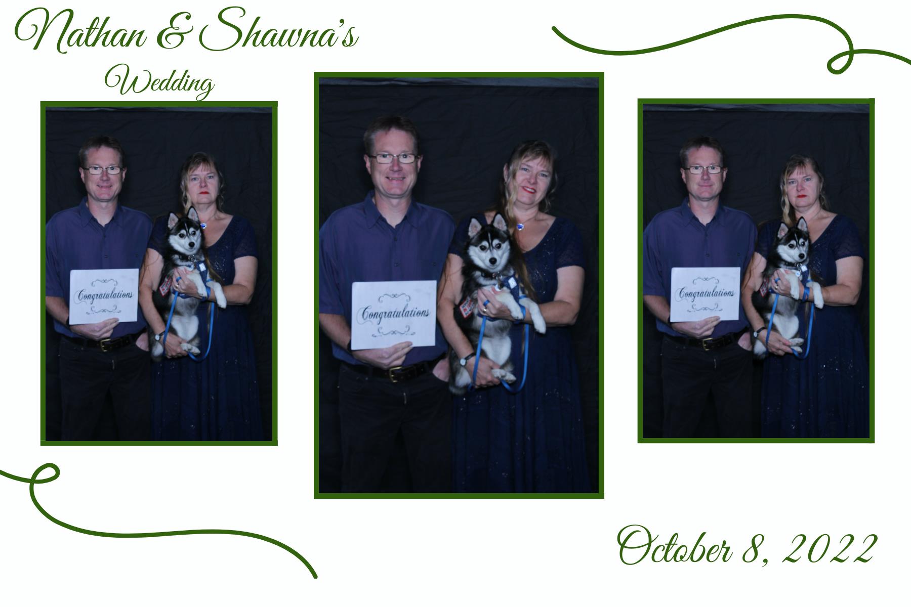 Nathan & Shawna's Wedding | View more photos from the event at gallery.mainemagicmirror.com/u/MaineMagicMirror/Nathan-Shawnas-Wedding