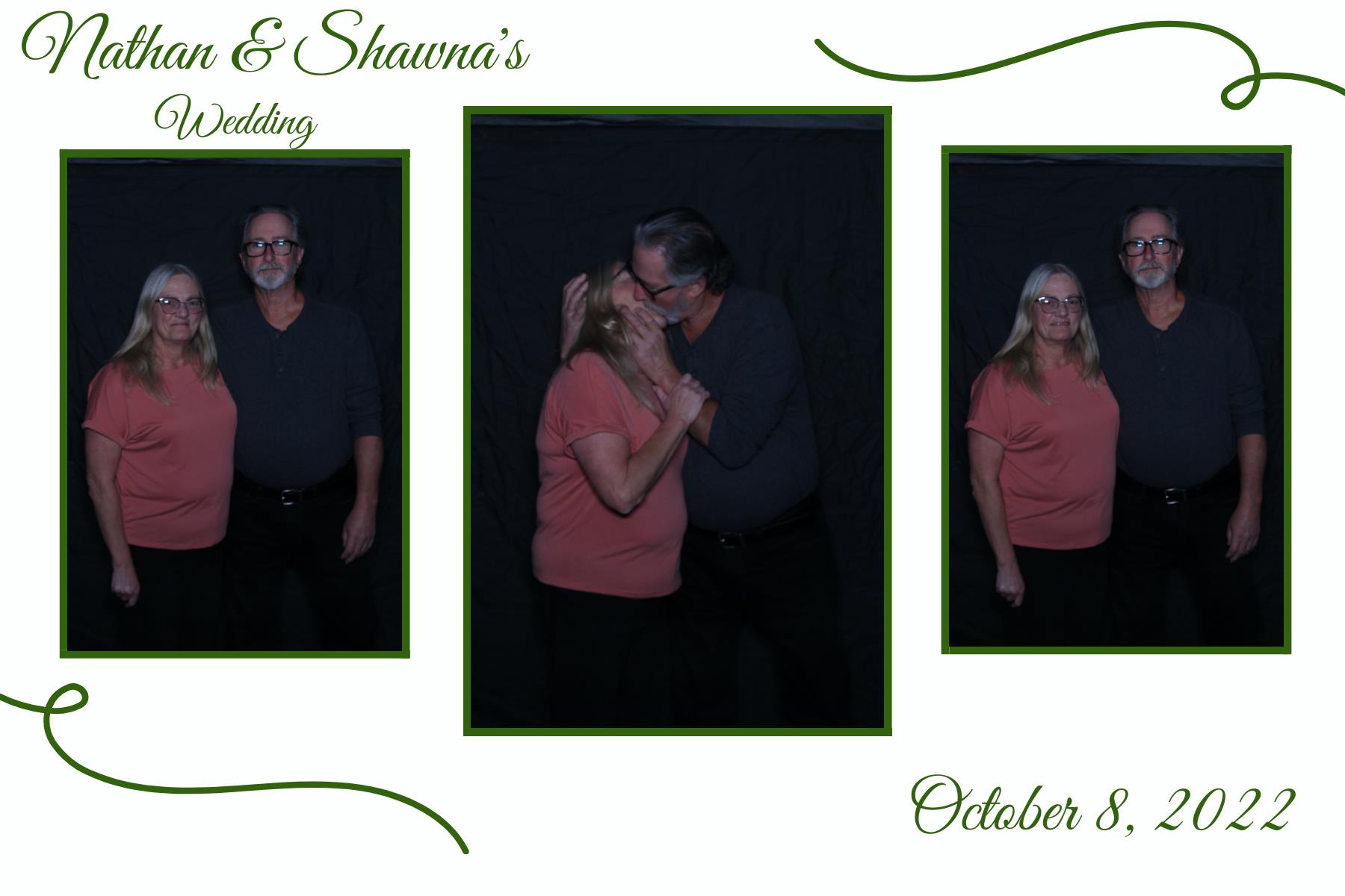 Nathan & Shawna's Wedding | View more photos from the event at gallery.mainemagicmirror.com/u/MaineMagicMirror/Nathan-Shawnas-Wedding
