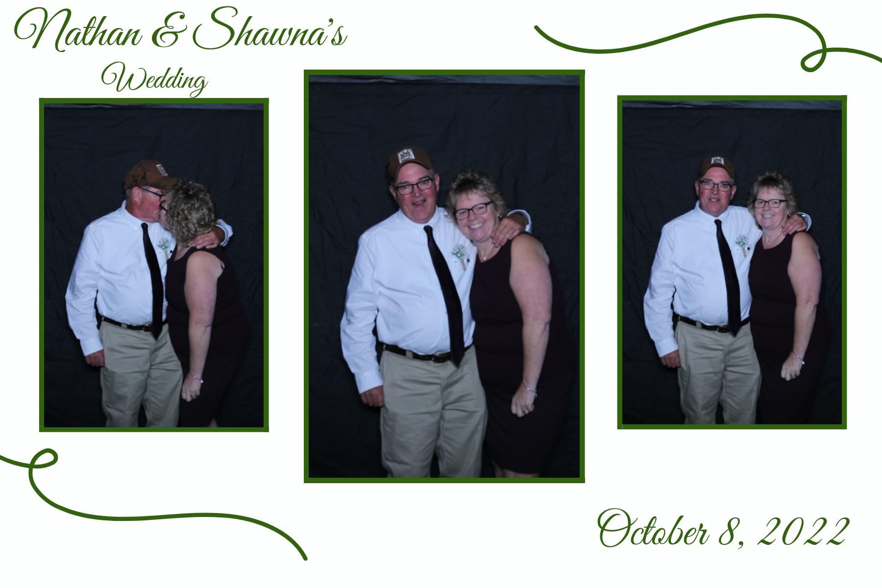 Nathan & Shawna's Wedding | View more photos from the event at gallery.mainemagicmirror.com/u/MaineMagicMirror/Nathan-Shawnas-Wedding