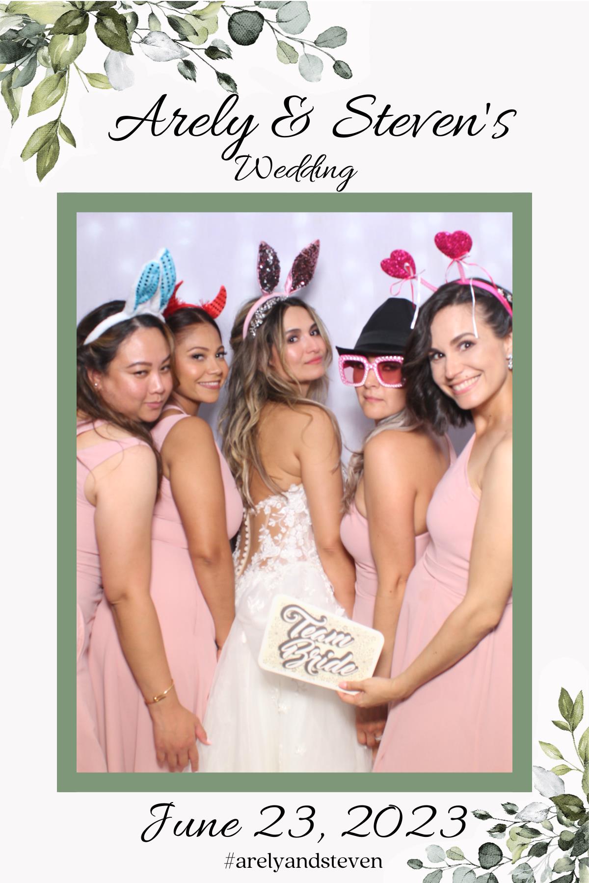 Arely & Steven's Wedding | View more photos from the event at gallery.mainemagicmirror.com/u/MaineMagicMirror/Arely-Stevens-Wedding