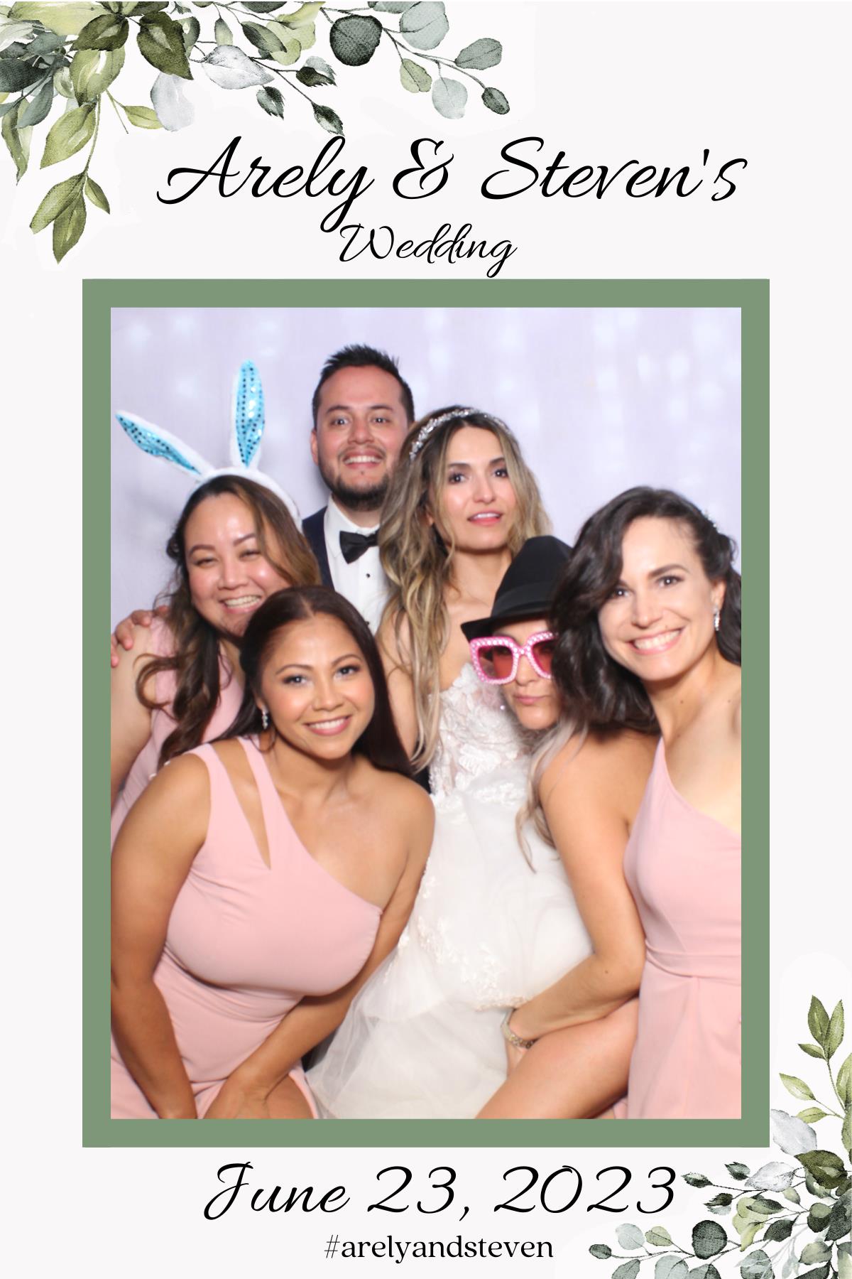 Arely & Steven's Wedding | View more photos from the event at gallery.mainemagicmirror.com/u/MaineMagicMirror/Arely-Stevens-Wedding
