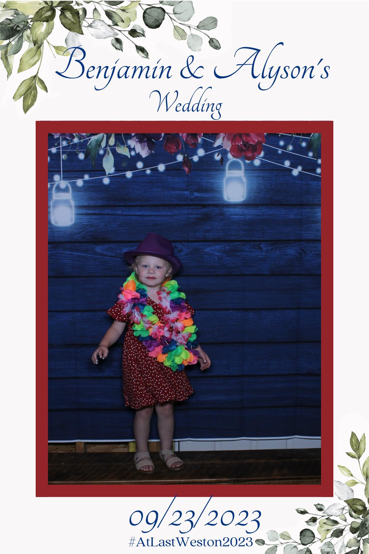 Benjamin & Alyson's Wedding | View more photos from the event at gallery.mainemagicmirror.com/u/MaineMagicMirror/Benjamin-Alysons-Wedding
