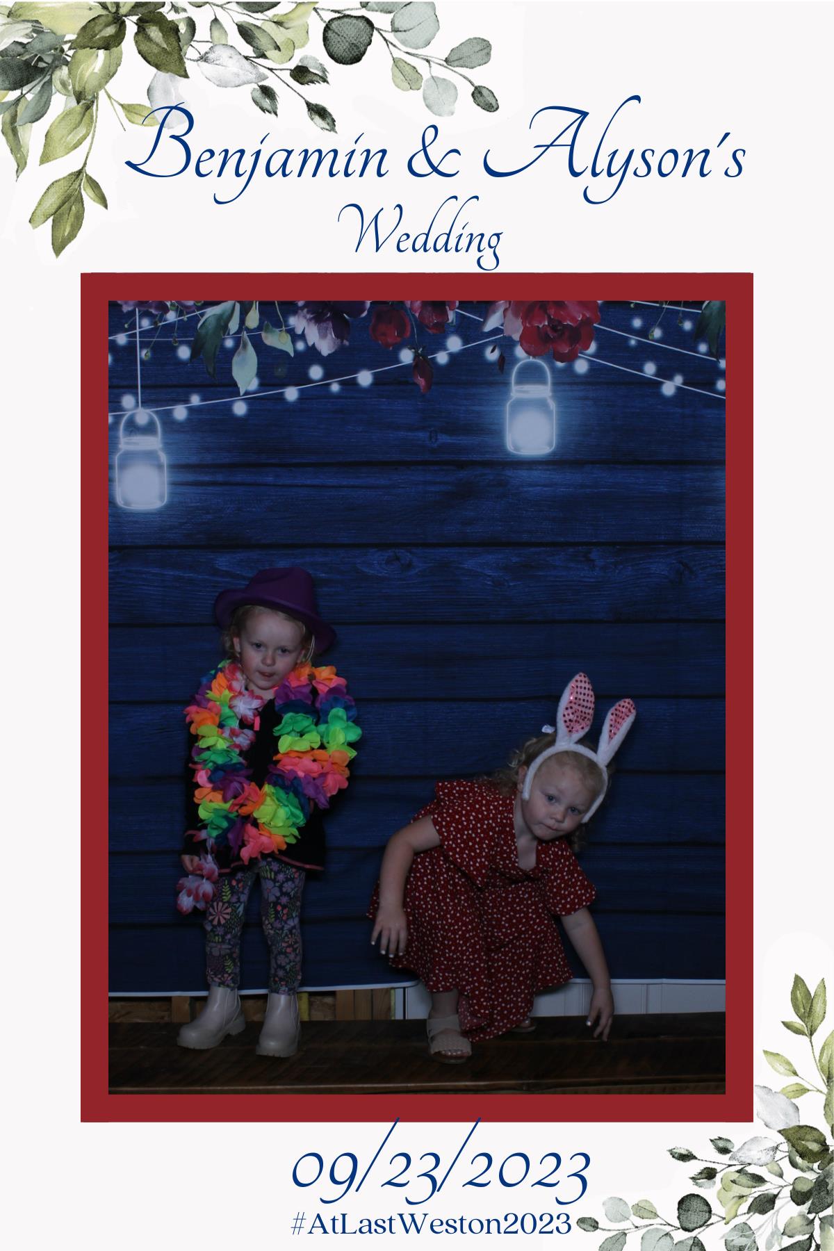 Benjamin & Alyson's Wedding | View more photos from the event at gallery.mainemagicmirror.com/u/MaineMagicMirror/Benjamin-Alysons-Wedding