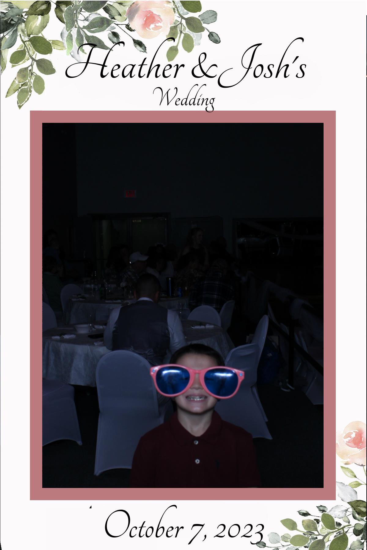 Heather & Josh's Wedding | View more photos from the event at gallery.mainemagicmirror.com/u/MaineMagicMirror/Heather-Joshs-Wedding