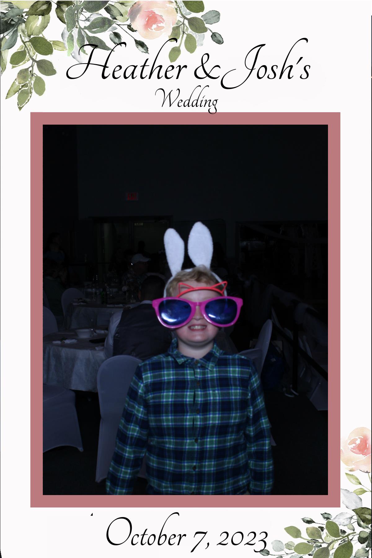 Heather & Josh's Wedding | View more photos from the event at gallery.mainemagicmirror.com/u/MaineMagicMirror/Heather-Joshs-Wedding