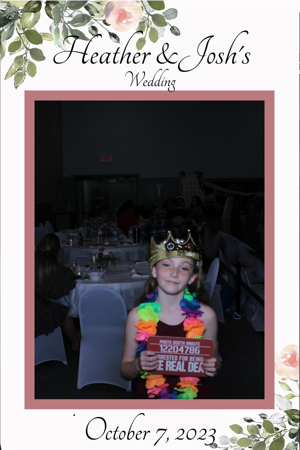 Heather & Josh's Wedding | View more photos from the event at gallery.mainemagicmirror.com/u/MaineMagicMirror/Heather-Joshs-Wedding
