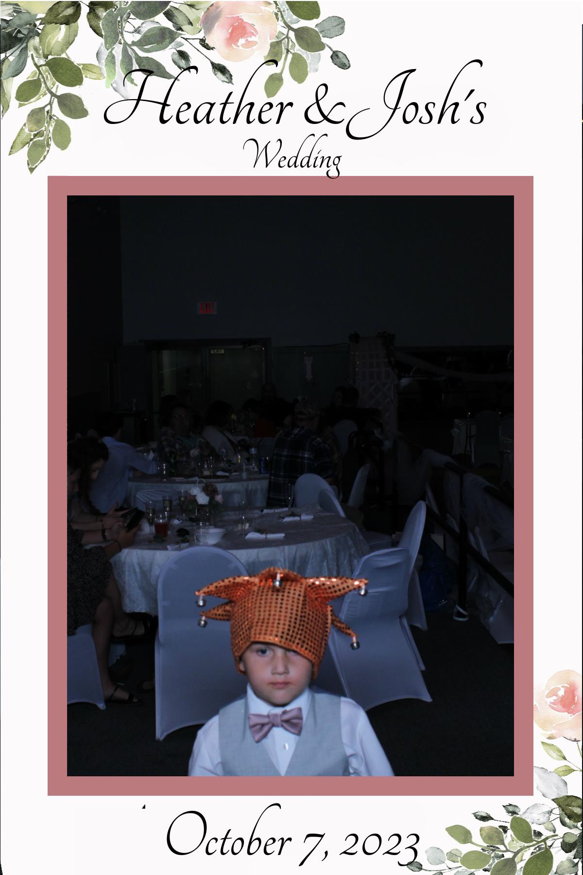 Heather & Josh's Wedding | View more photos from the event at gallery.mainemagicmirror.com/u/MaineMagicMirror/Heather-Joshs-Wedding