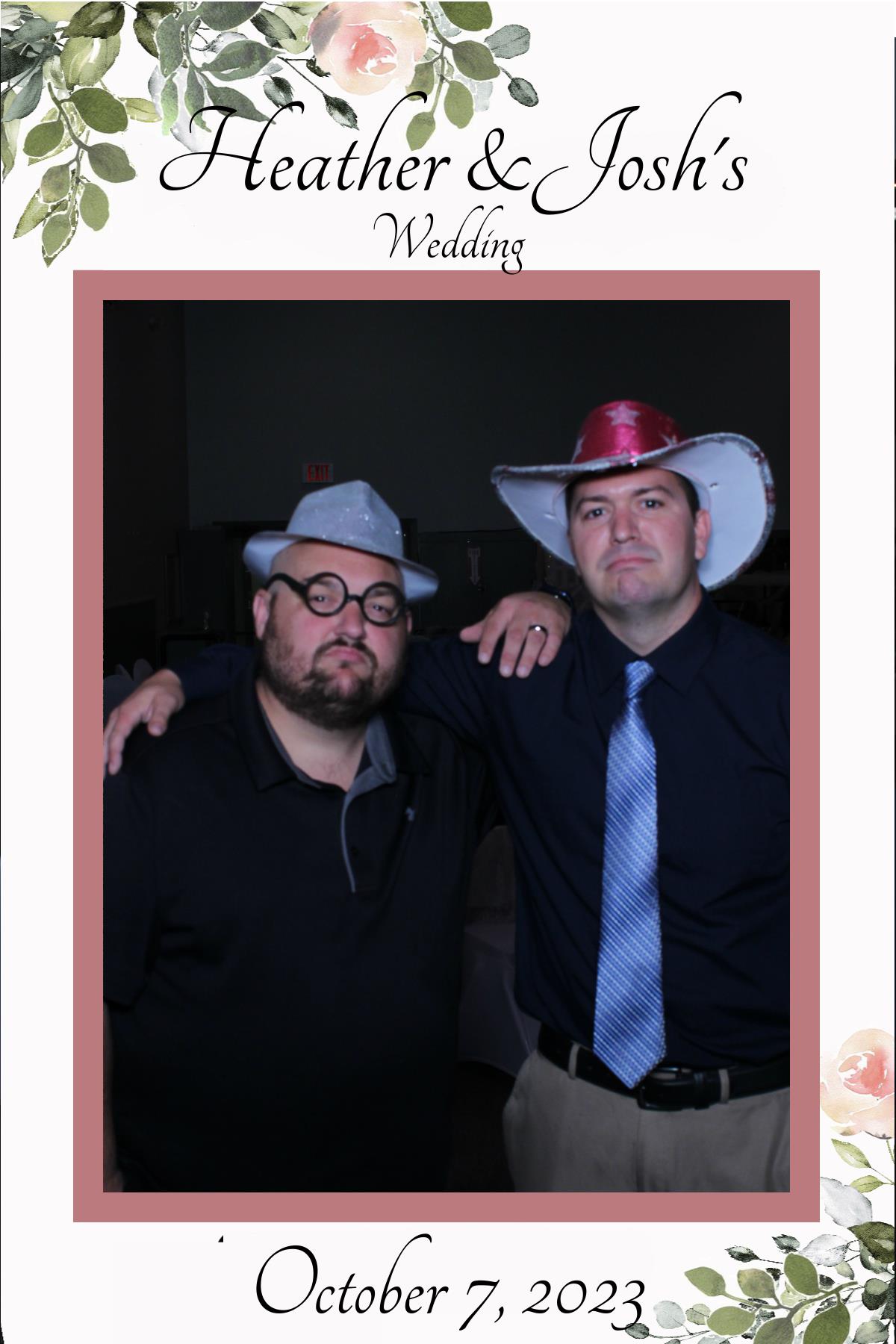 Heather & Josh's Wedding | View more photos from the event at gallery.mainemagicmirror.com/u/MaineMagicMirror/Heather-Joshs-Wedding