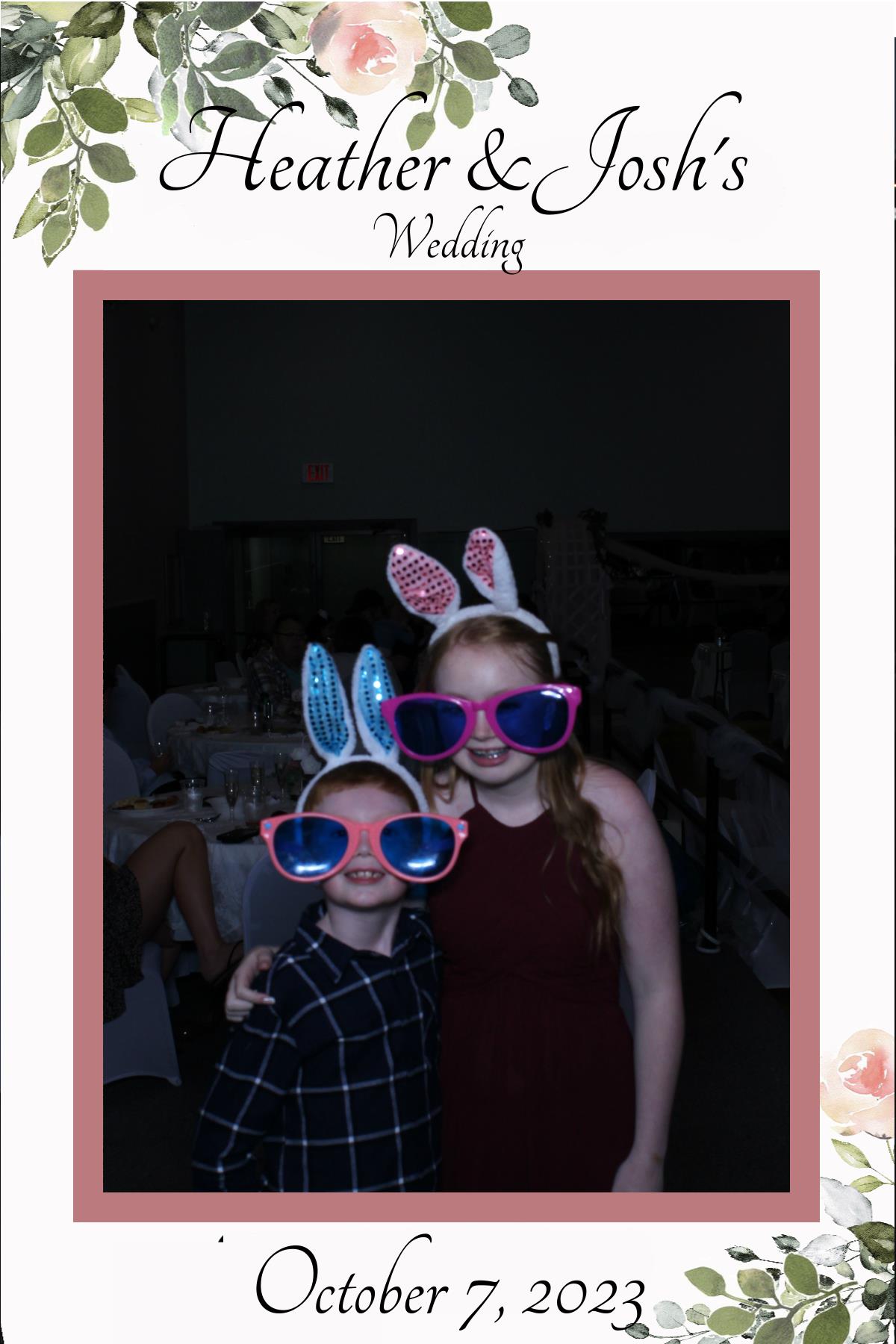 Heather & Josh's Wedding | View more photos from the event at gallery.mainemagicmirror.com/u/MaineMagicMirror/Heather-Joshs-Wedding