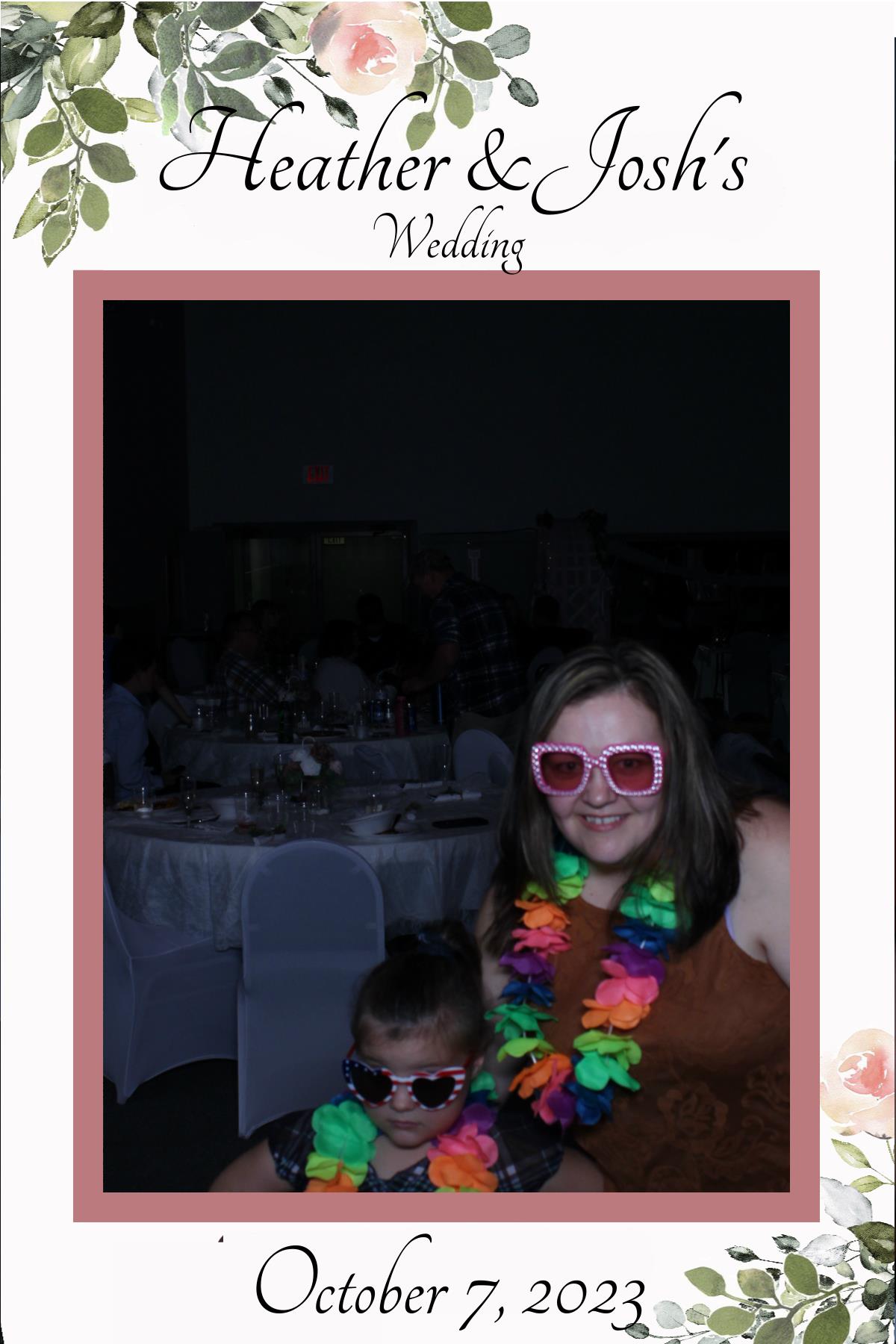Heather & Josh's Wedding | View more photos from the event at gallery.mainemagicmirror.com/u/MaineMagicMirror/Heather-Joshs-Wedding