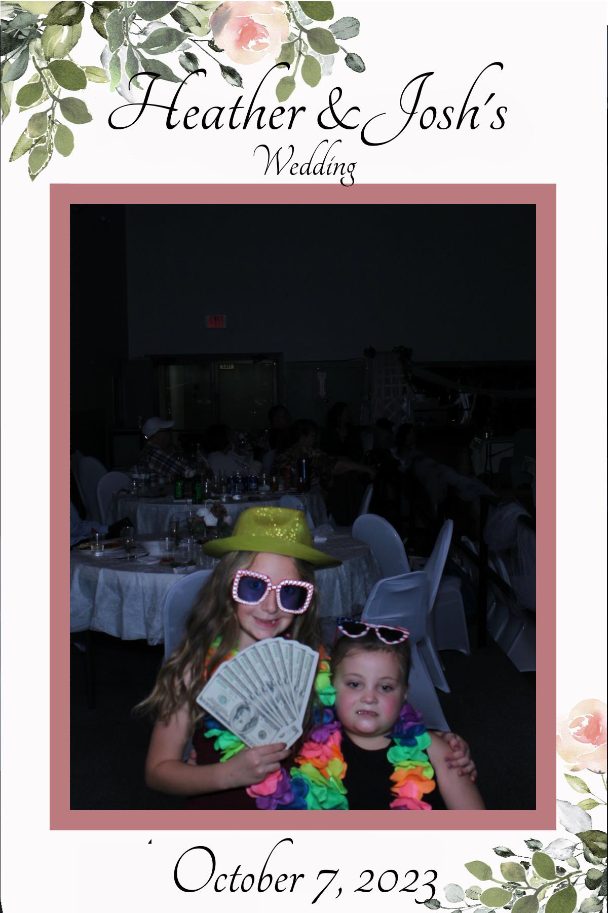Heather & Josh's Wedding | View more photos from the event at gallery.mainemagicmirror.com/u/MaineMagicMirror/Heather-Joshs-Wedding