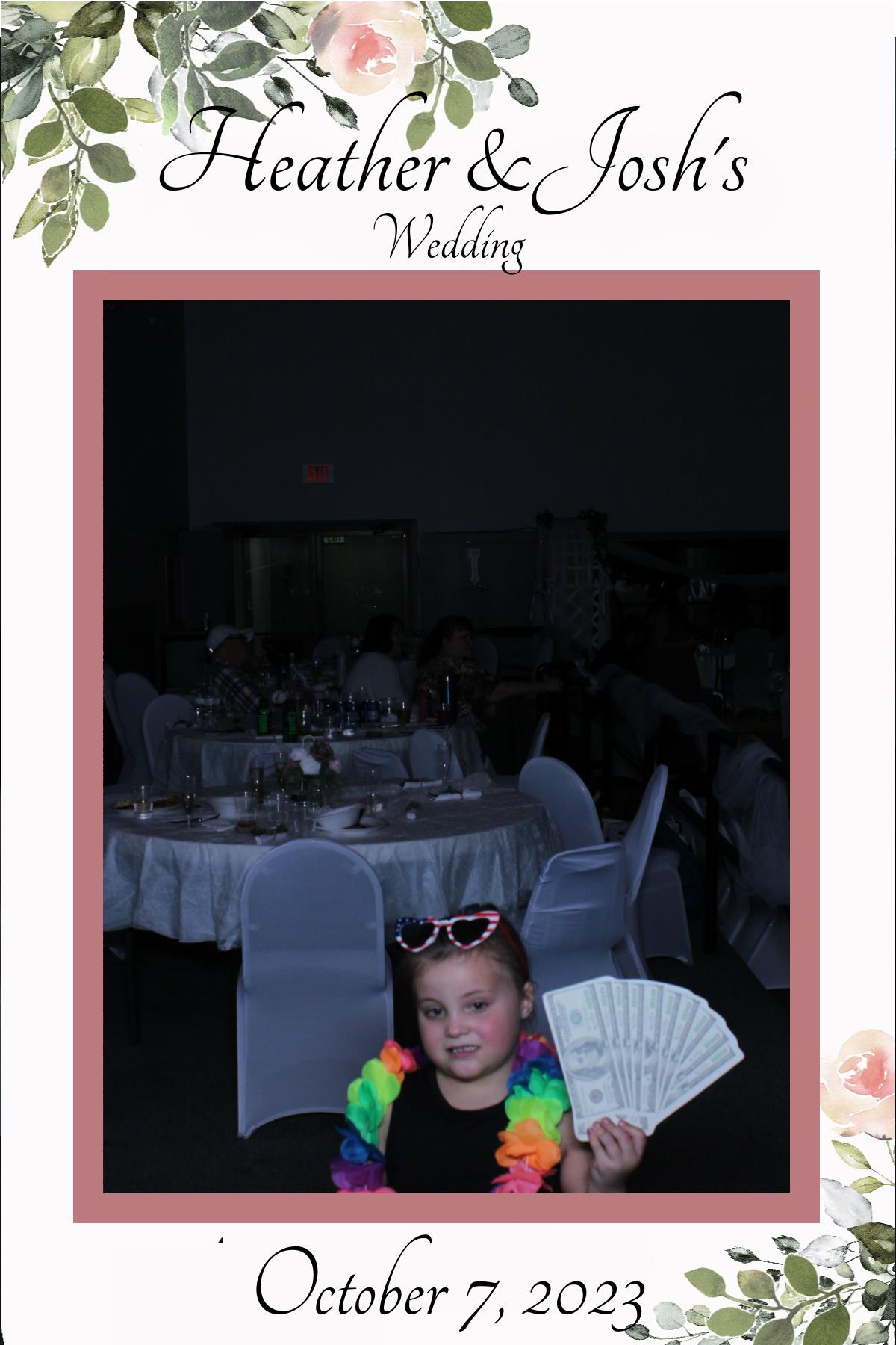 Heather & Josh's Wedding | View more photos from the event at gallery.mainemagicmirror.com/u/MaineMagicMirror/Heather-Joshs-Wedding