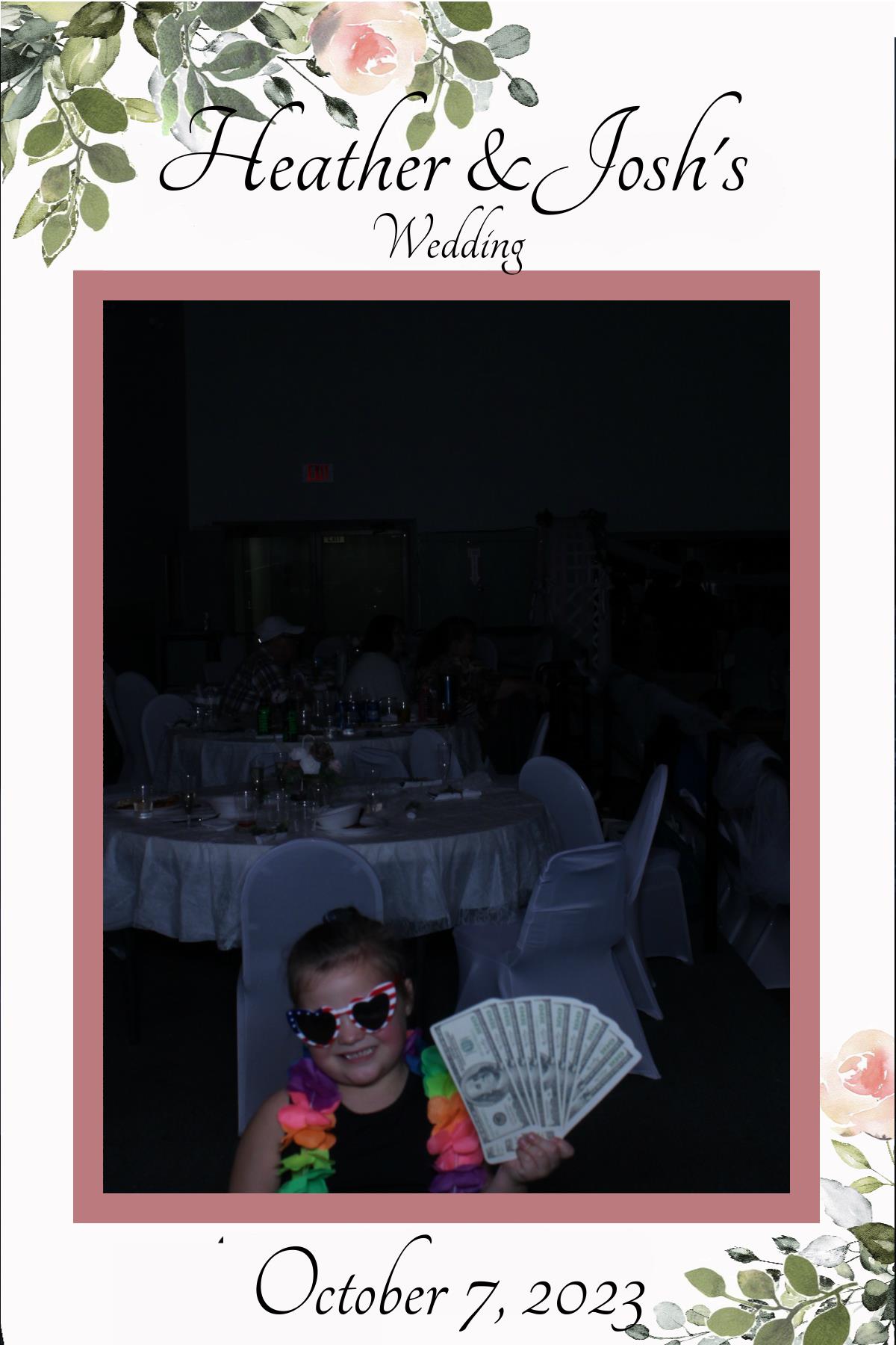 Heather & Josh's Wedding | View more photos from the event at gallery.mainemagicmirror.com/u/MaineMagicMirror/Heather-Joshs-Wedding